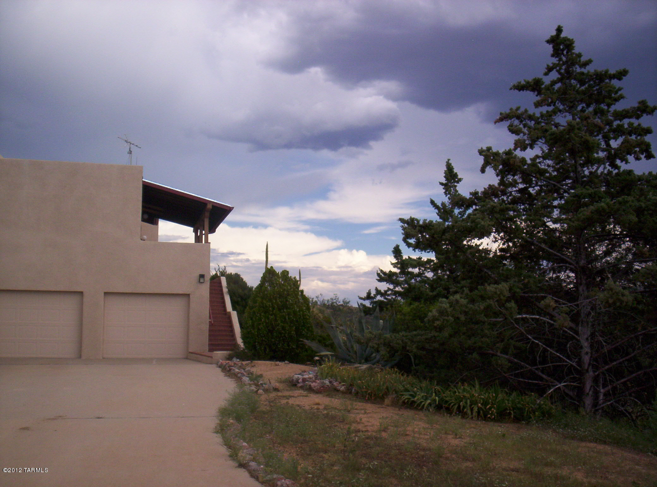 N/A - Residential Lease