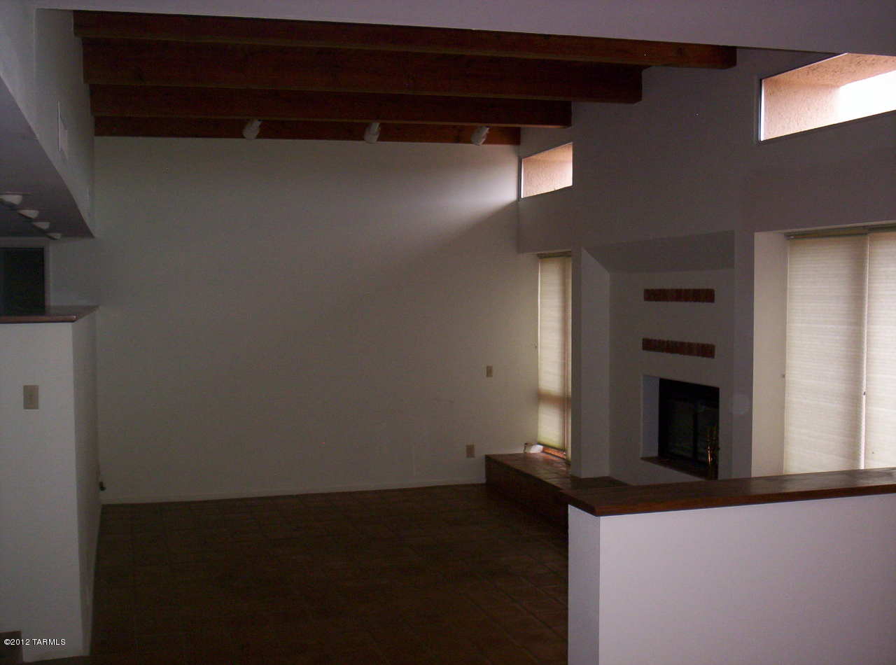 N/A - Residential Lease