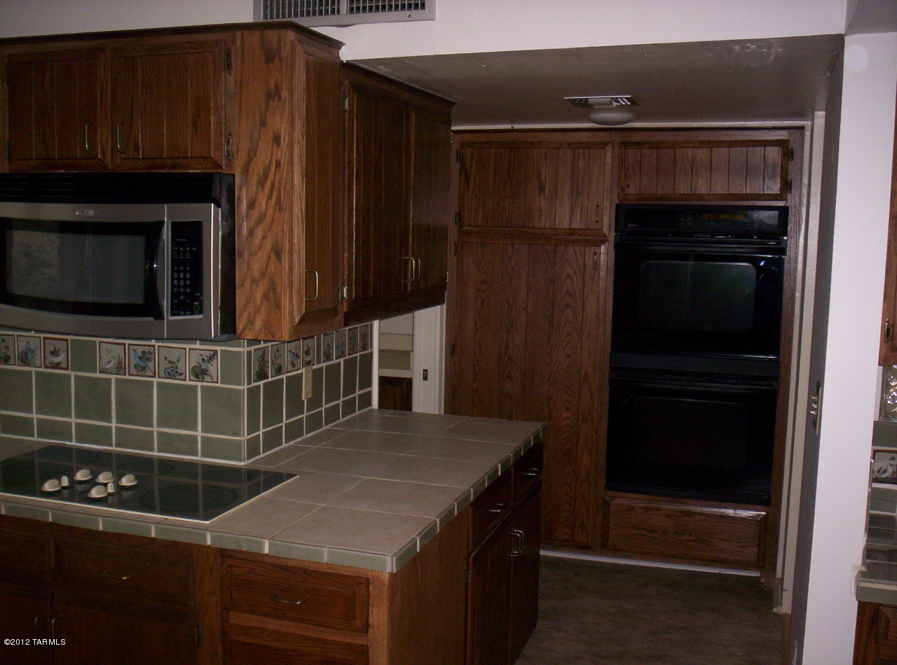 N/A - Residential Lease