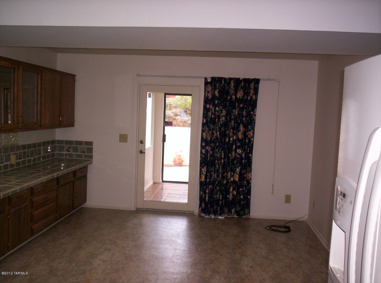 N/A - Residential Lease