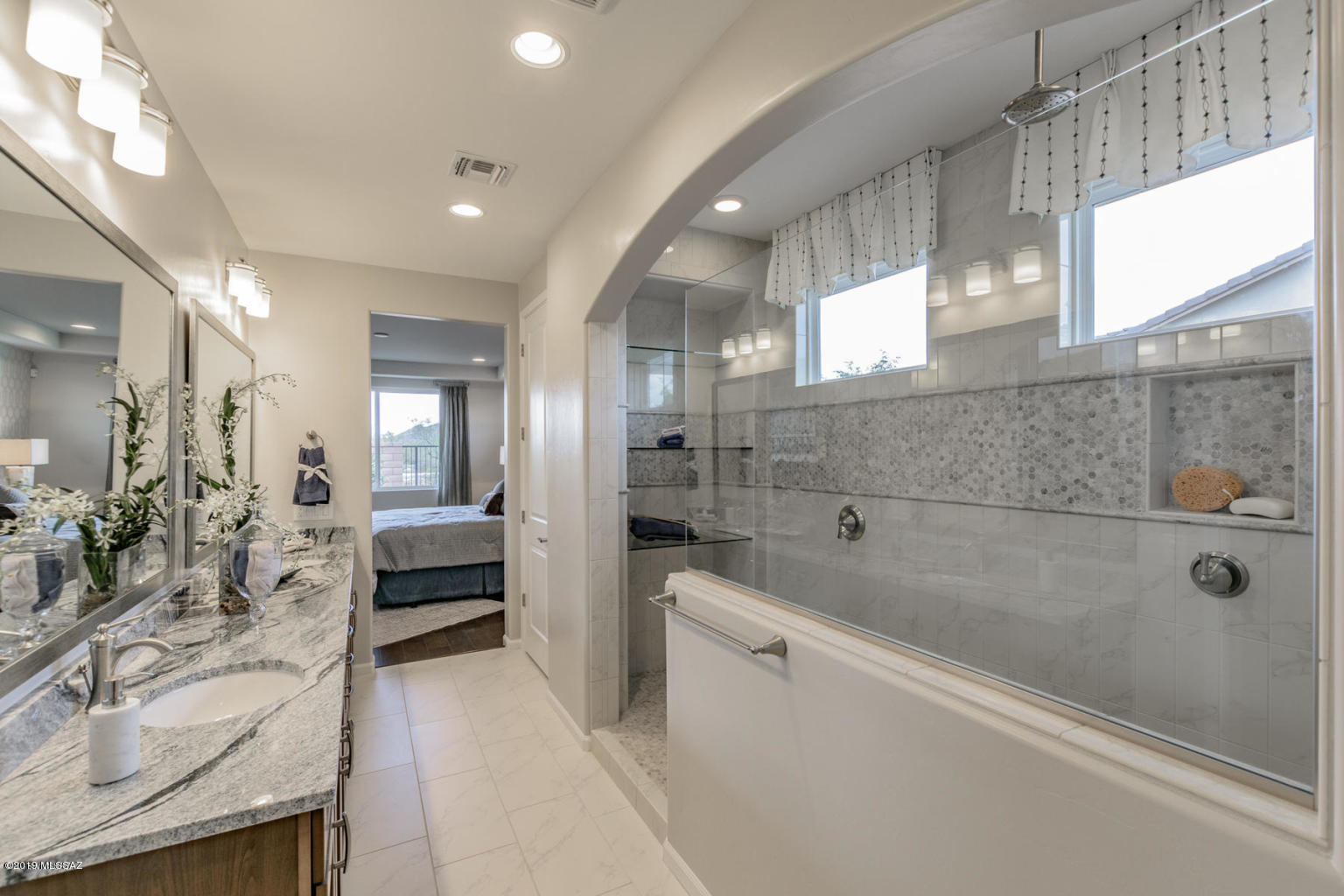 Golden Barrel Place At Dove Mountain SQ20141710079 - Residential