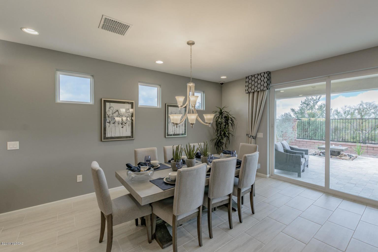Golden Barrel Place At Dove Mountain SQ20141710079 - Residential