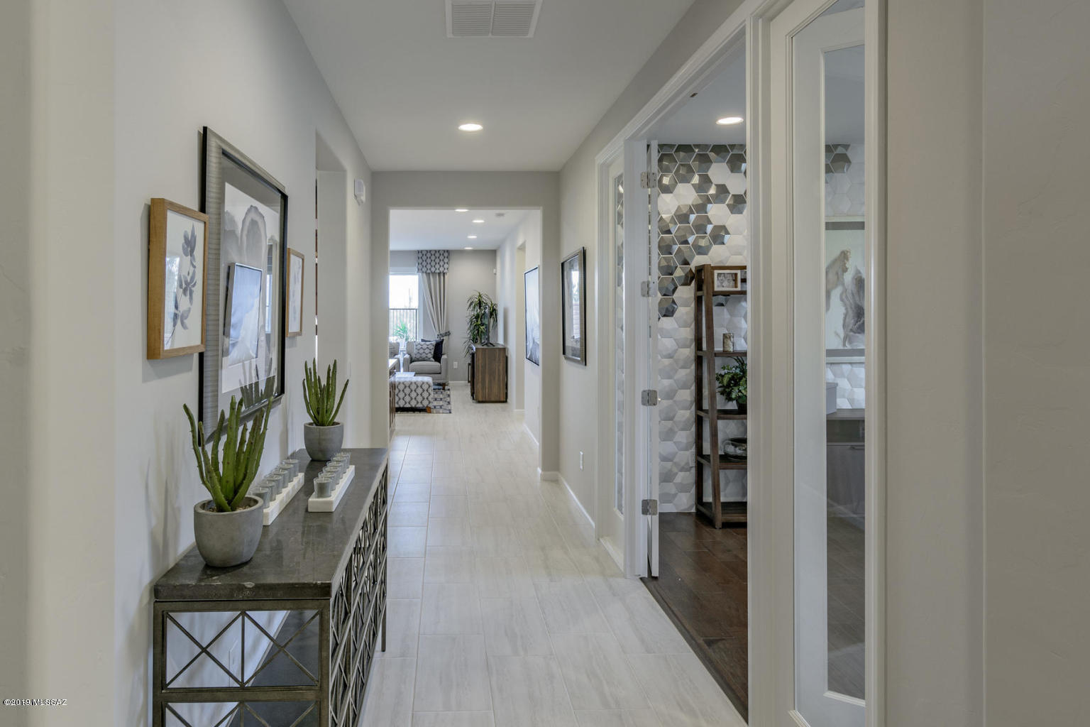 Golden Barrel Place At Dove Mountain SQ20141710079 - Residential