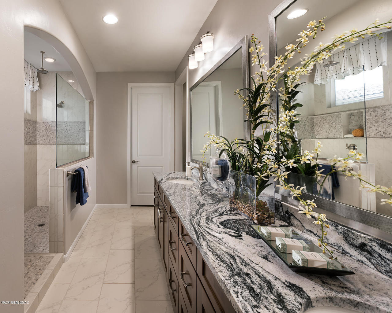 Golden Barrel Place At Dove Mountain SQ20141710079 - Residential