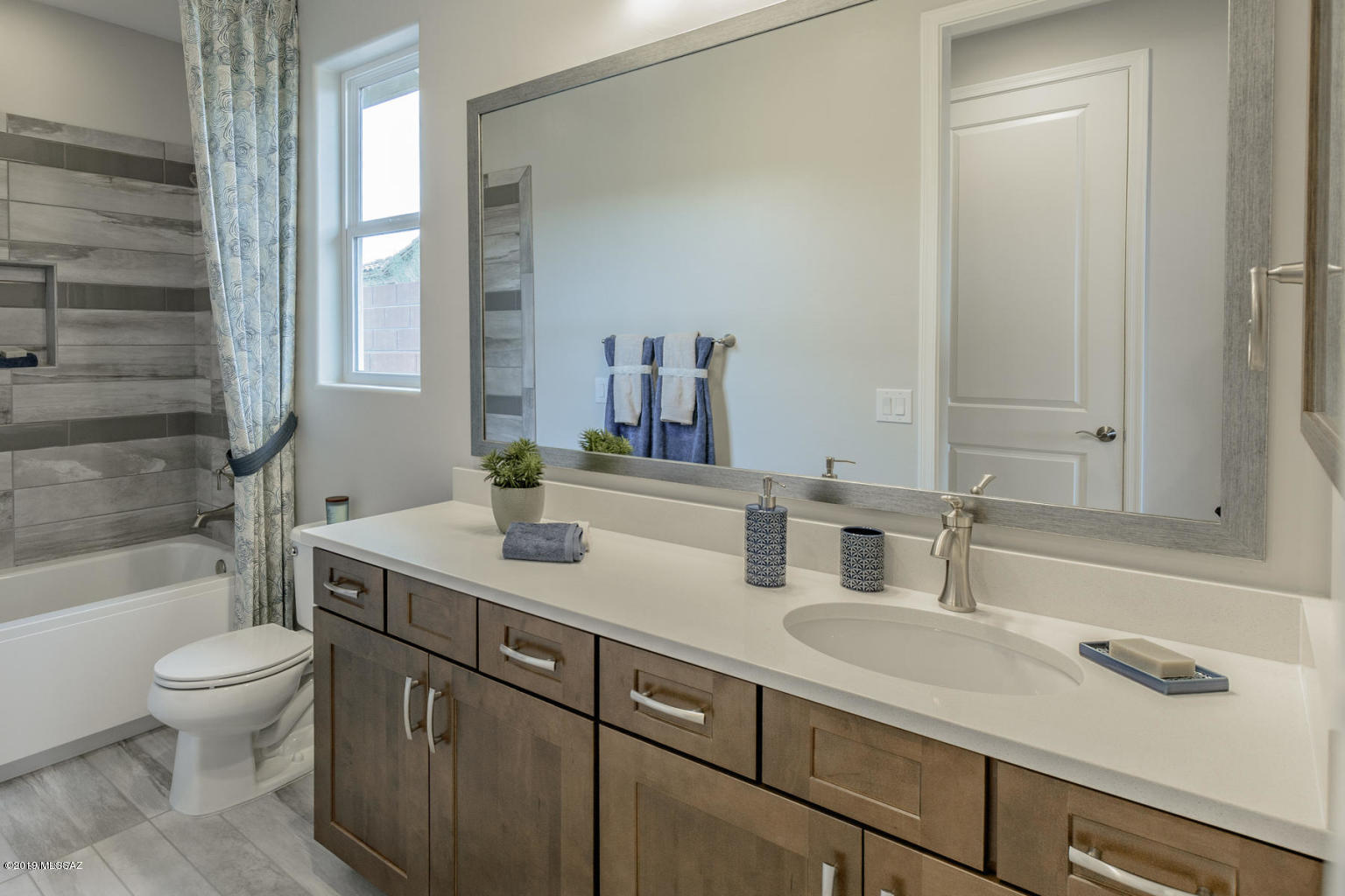 Golden Barrel Place At Dove Mountain SQ20141710079 - Residential
