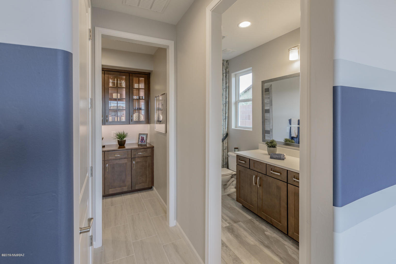 Golden Barrel Place At Dove Mountain SQ20141710079 - Residential