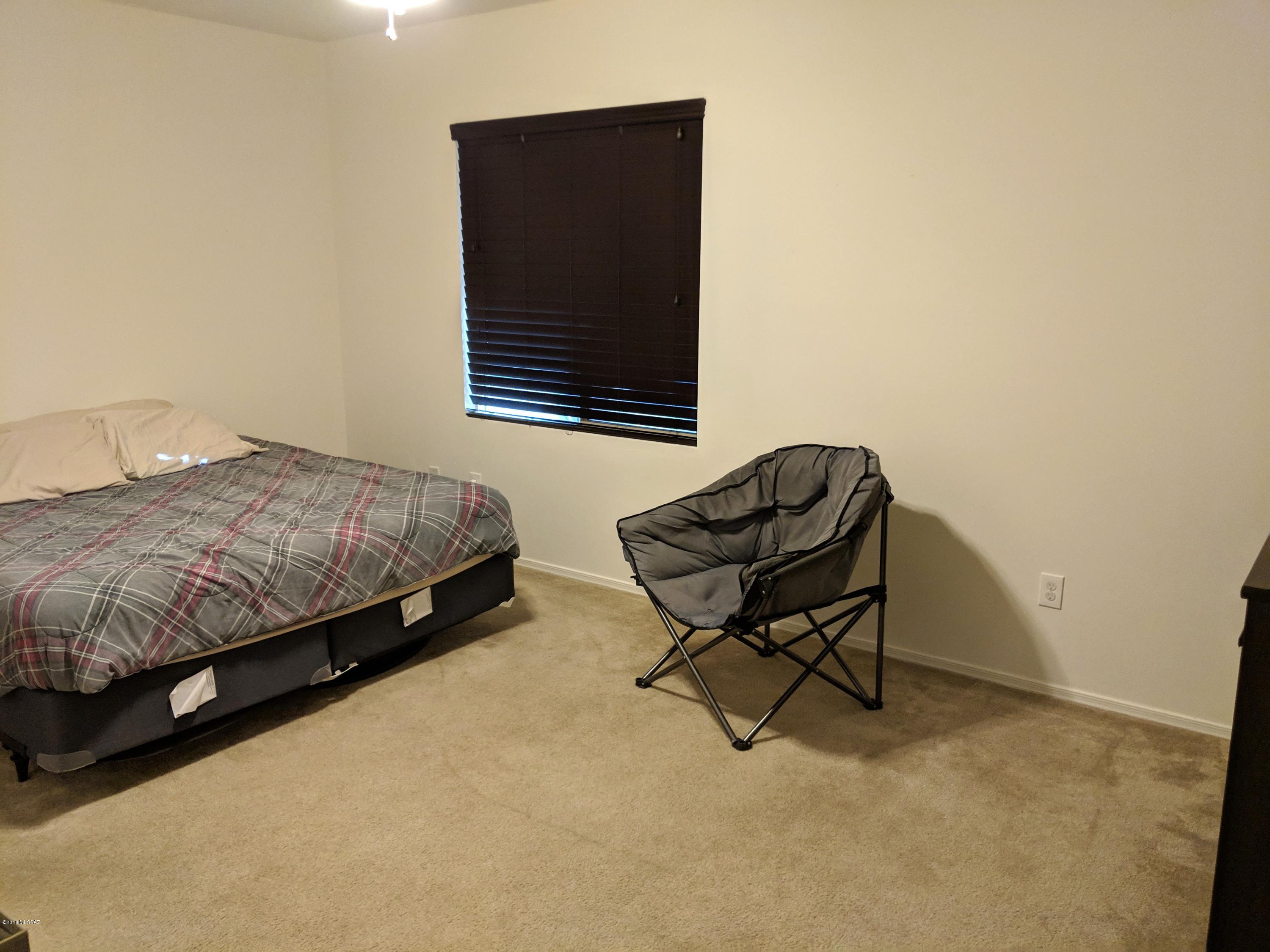 Madera Highlands Villages 11-14 & 16-23 - Residential