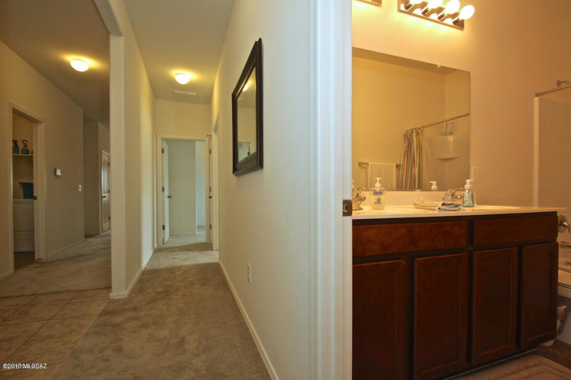 Madera Highlands Villages 11-14 & 16-23 - Residential