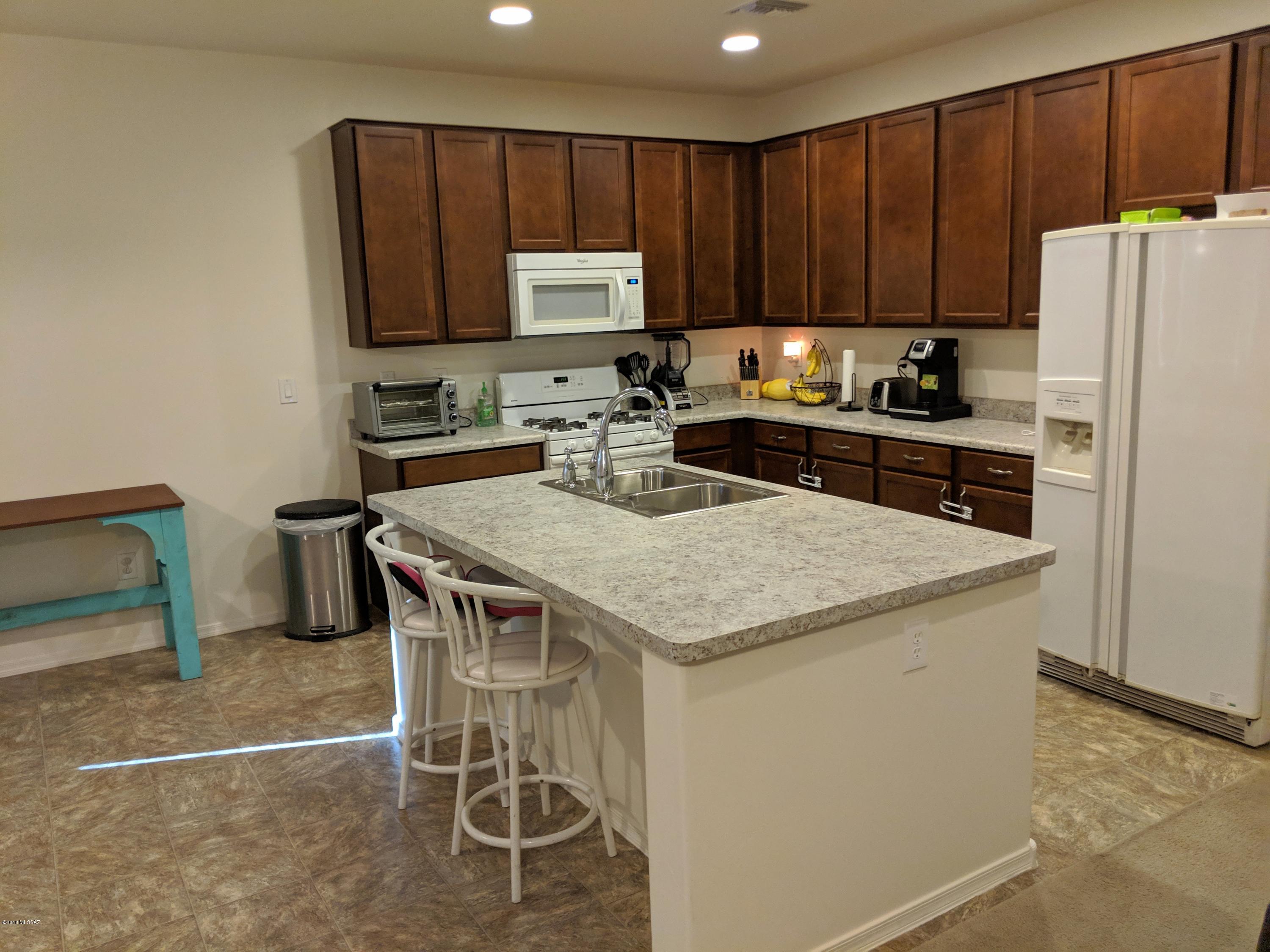 Madera Highlands Villages 11-14 & 16-23 - Residential