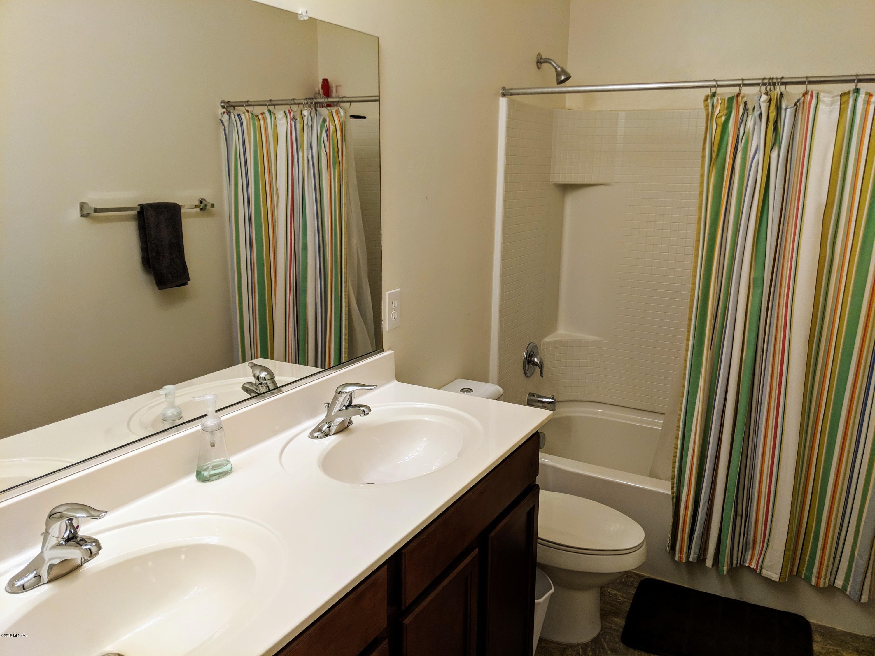 Madera Highlands Villages 11-14 & 16-23 - Residential