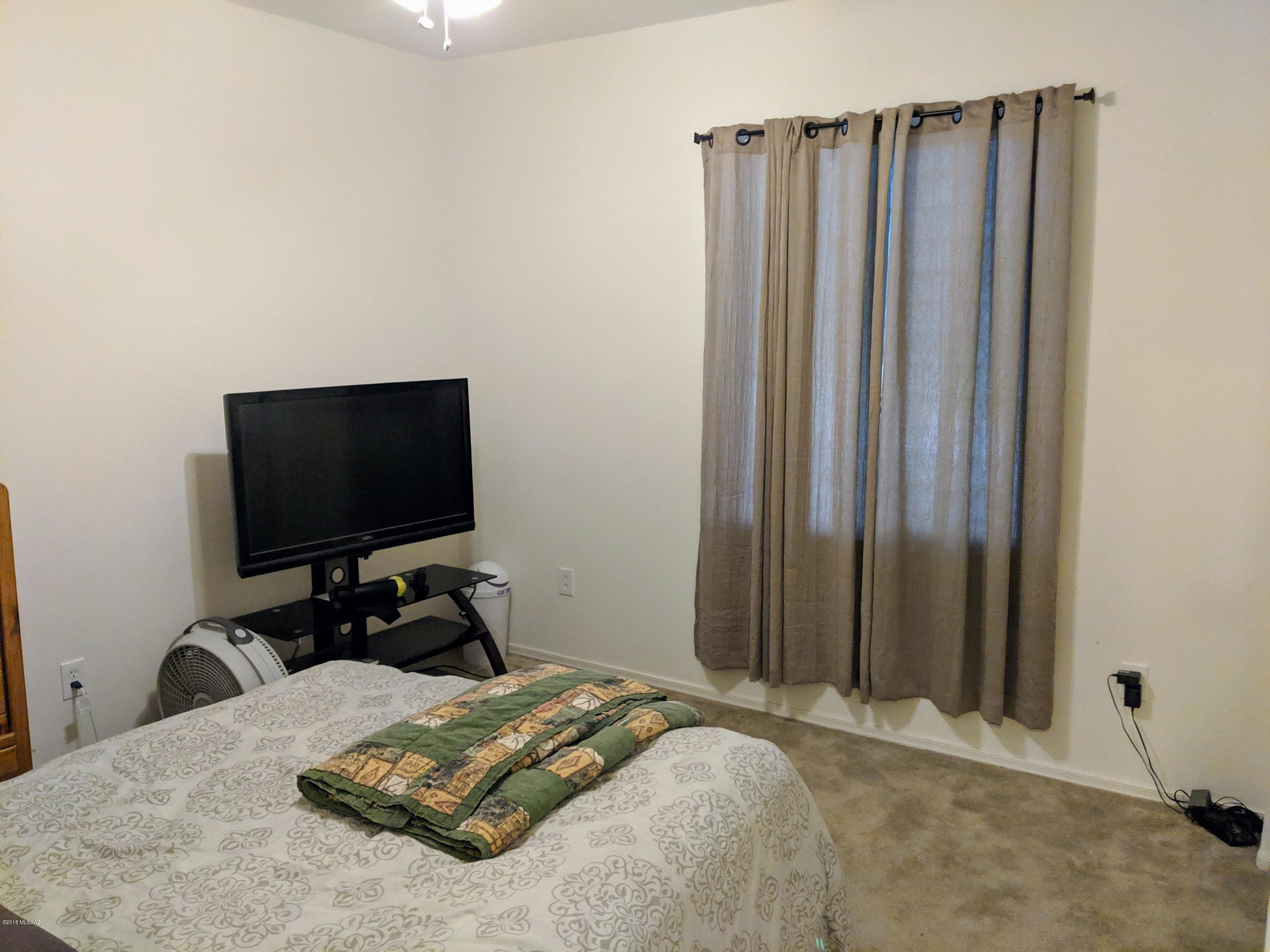 Madera Highlands Villages 11-14 & 16-23 - Residential