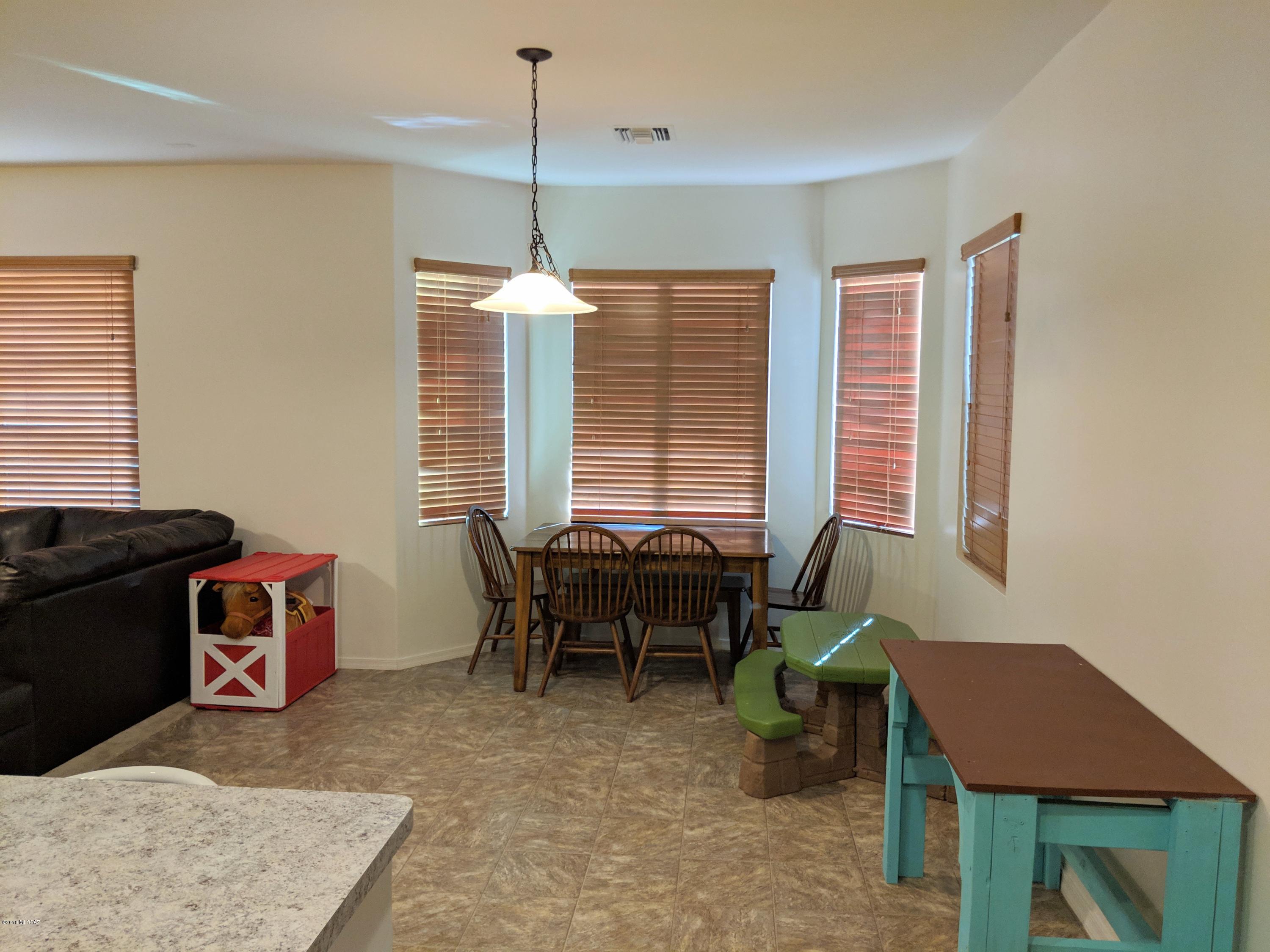 Madera Highlands Villages 11-14 & 16-23 - Residential