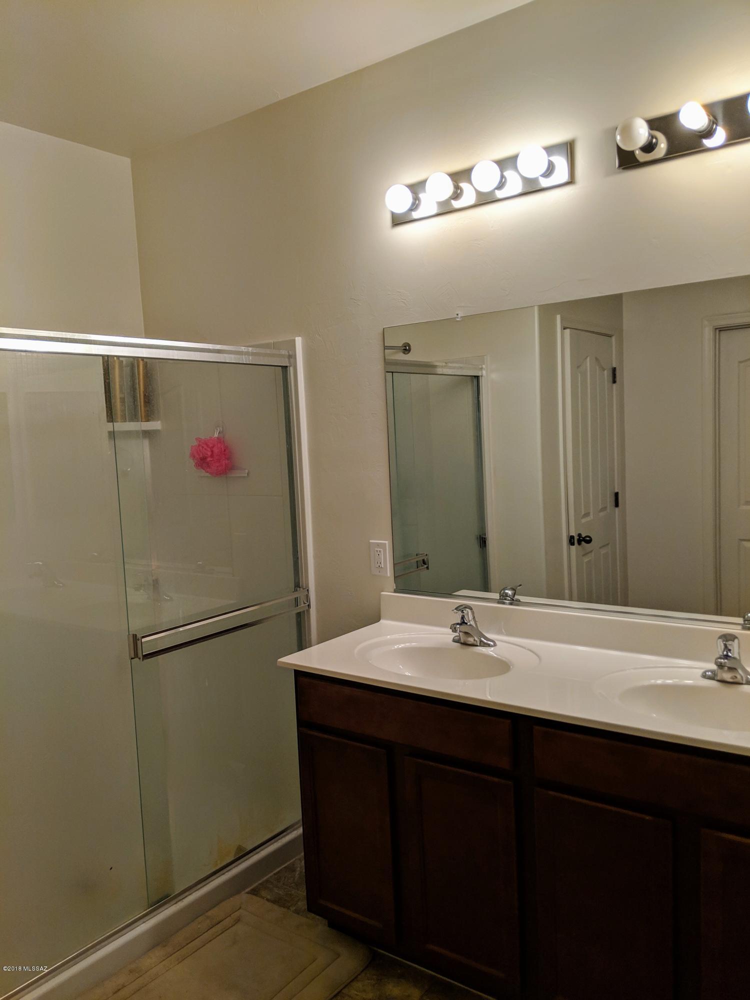 Madera Highlands Villages 11-14 & 16-23 - Residential