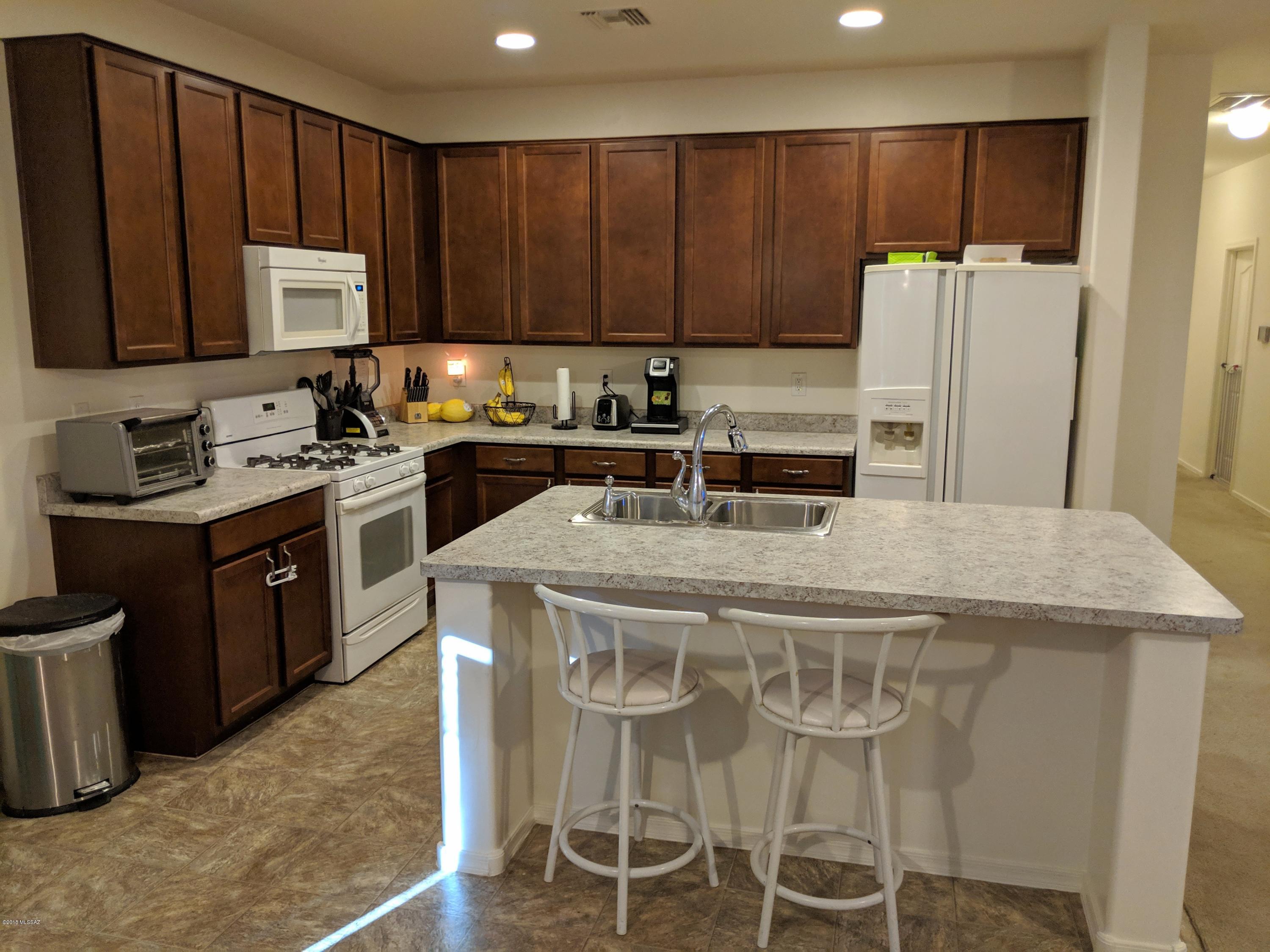 Madera Highlands Villages 11-14 & 16-23 - Residential