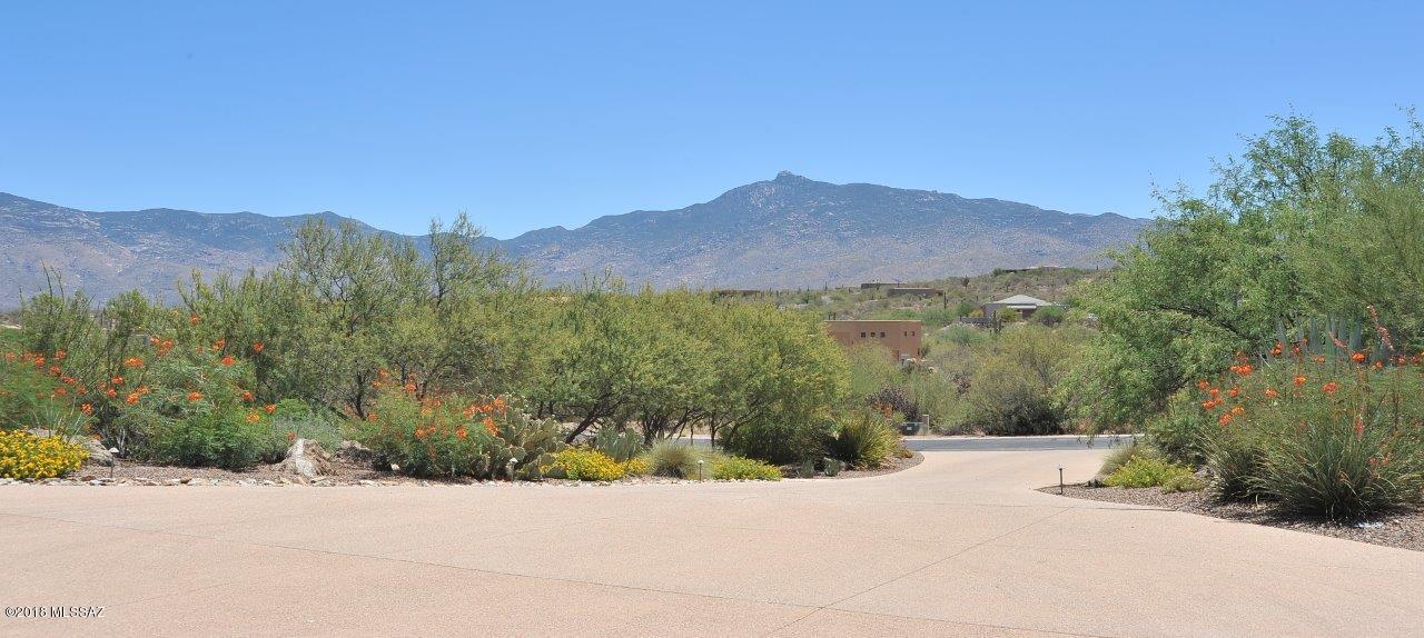 Coyote Creek (1-395) - Residential