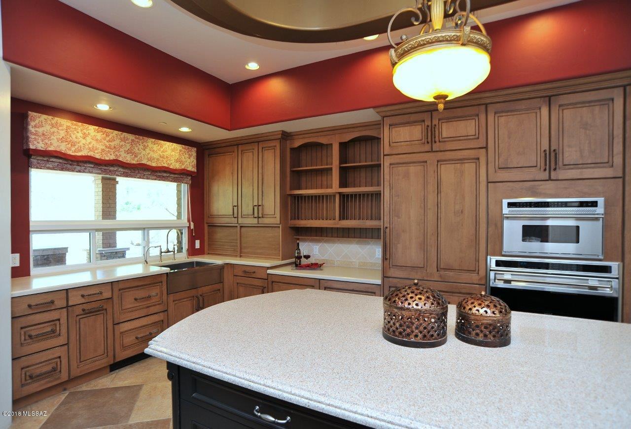 Coyote Creek (1-395) - Residential