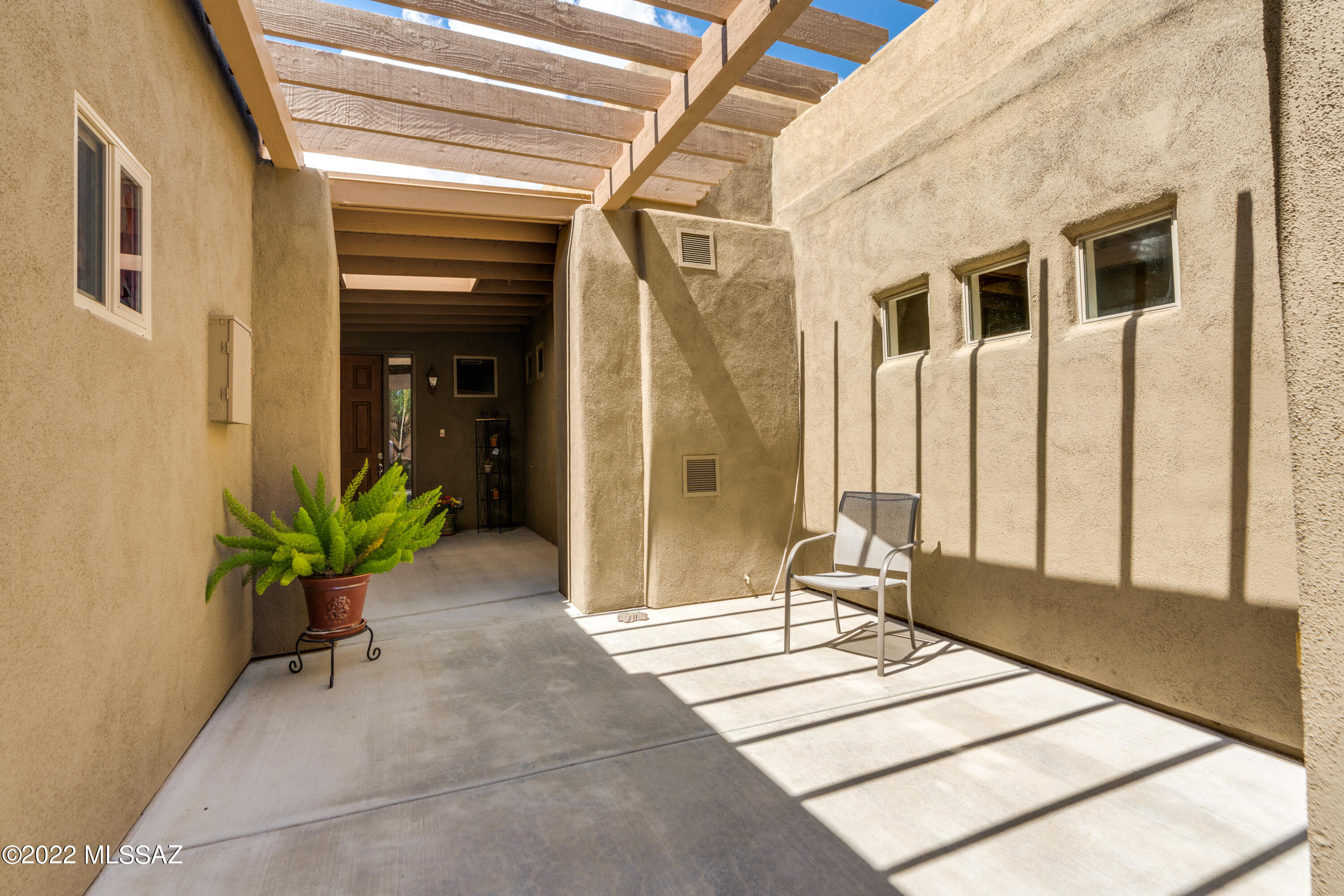 Academy Village - Residential