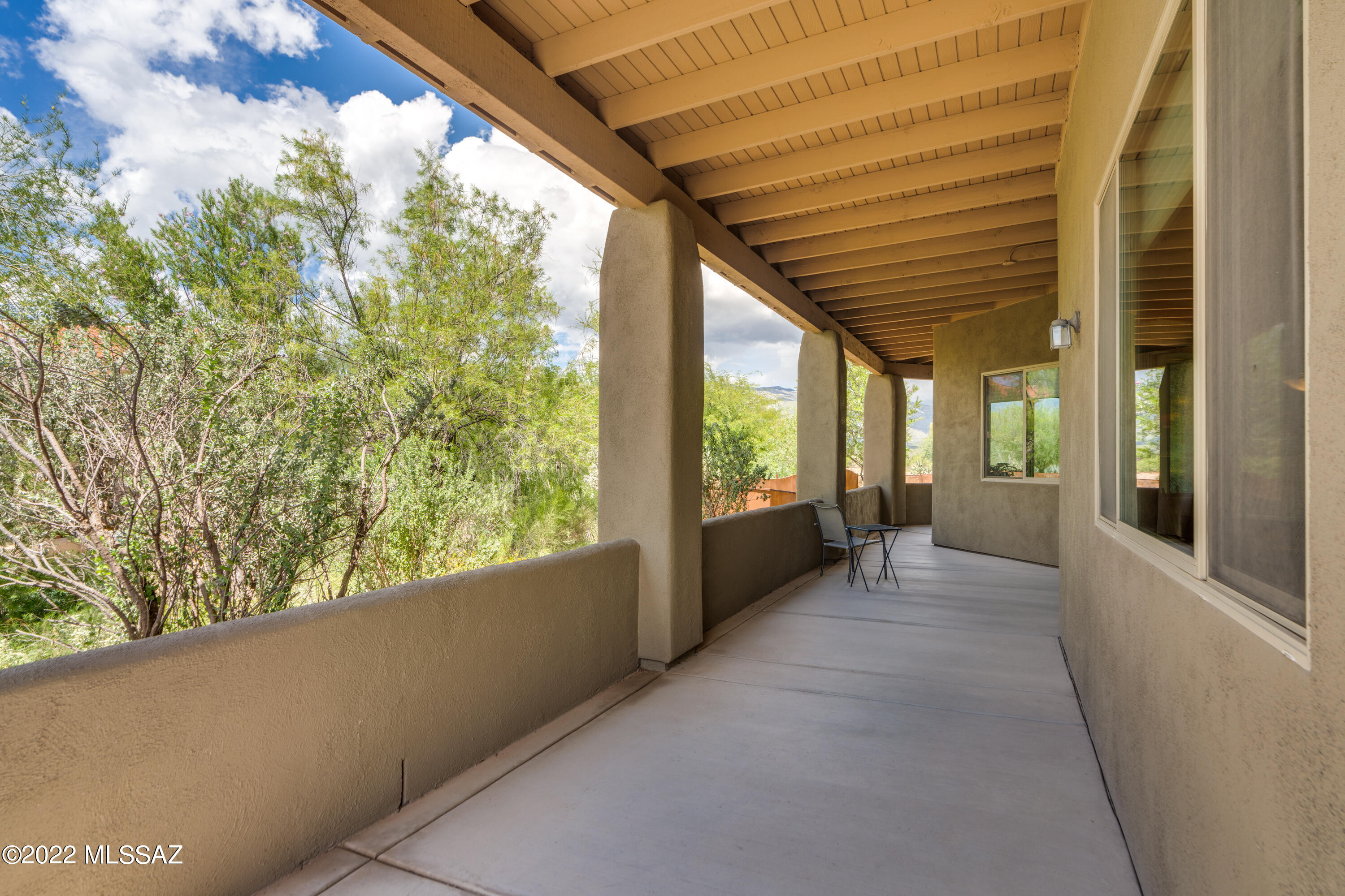 Academy Village - Residential