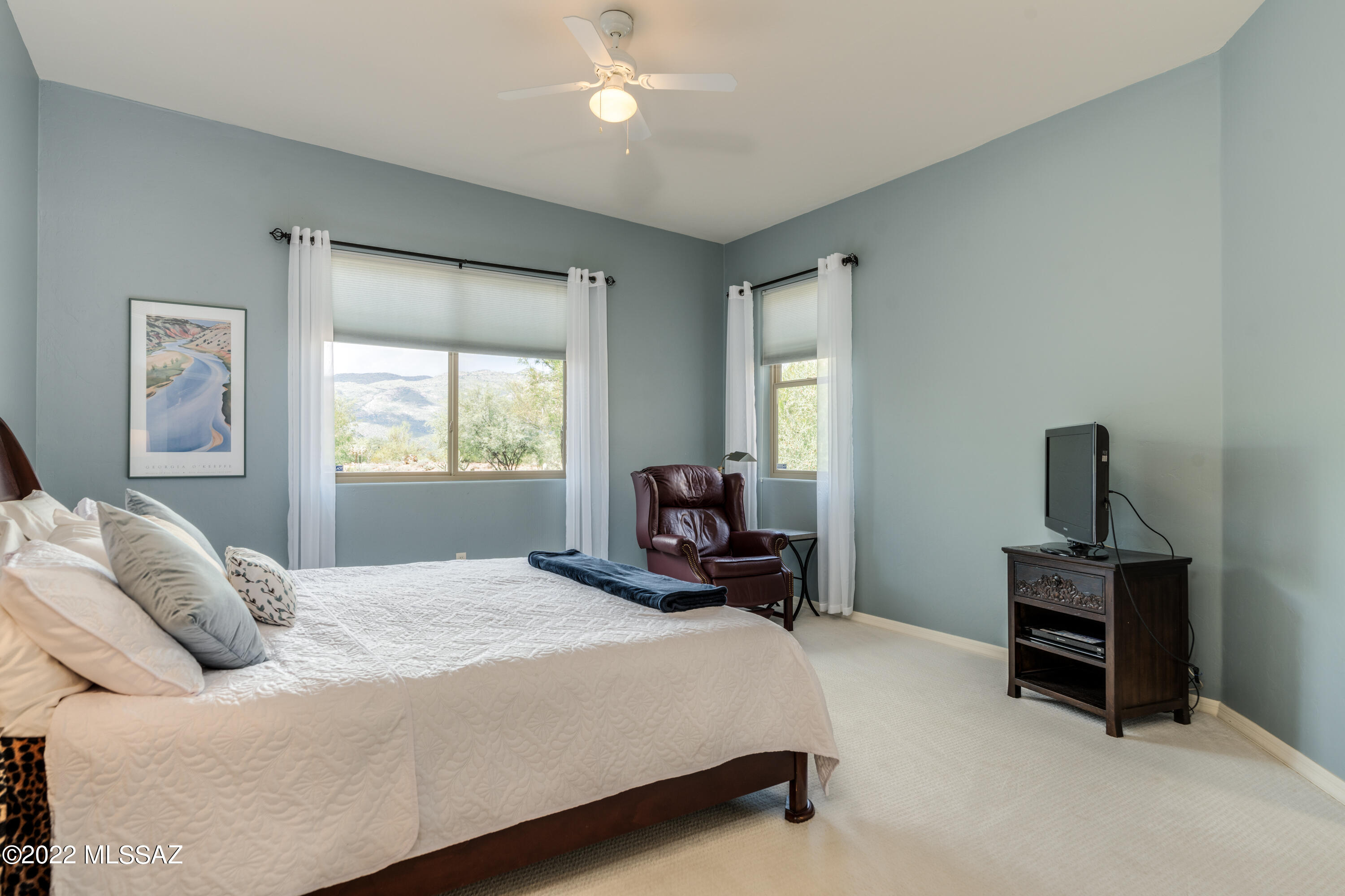 Academy Village - Residential