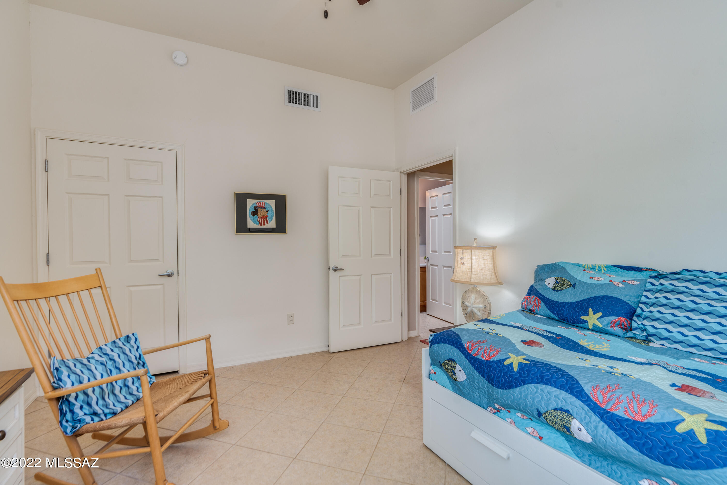 Academy Village - Residential