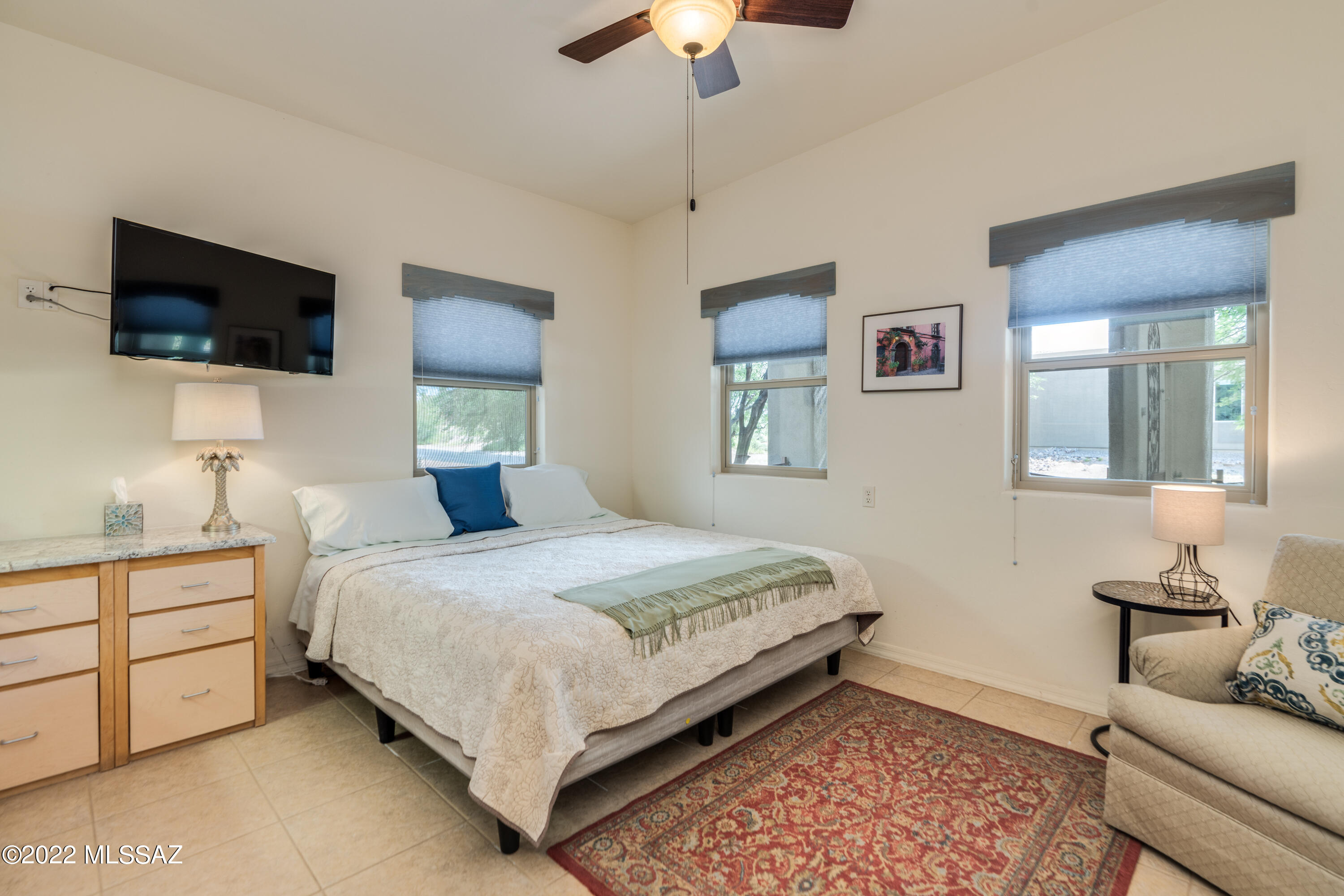 Academy Village - Residential