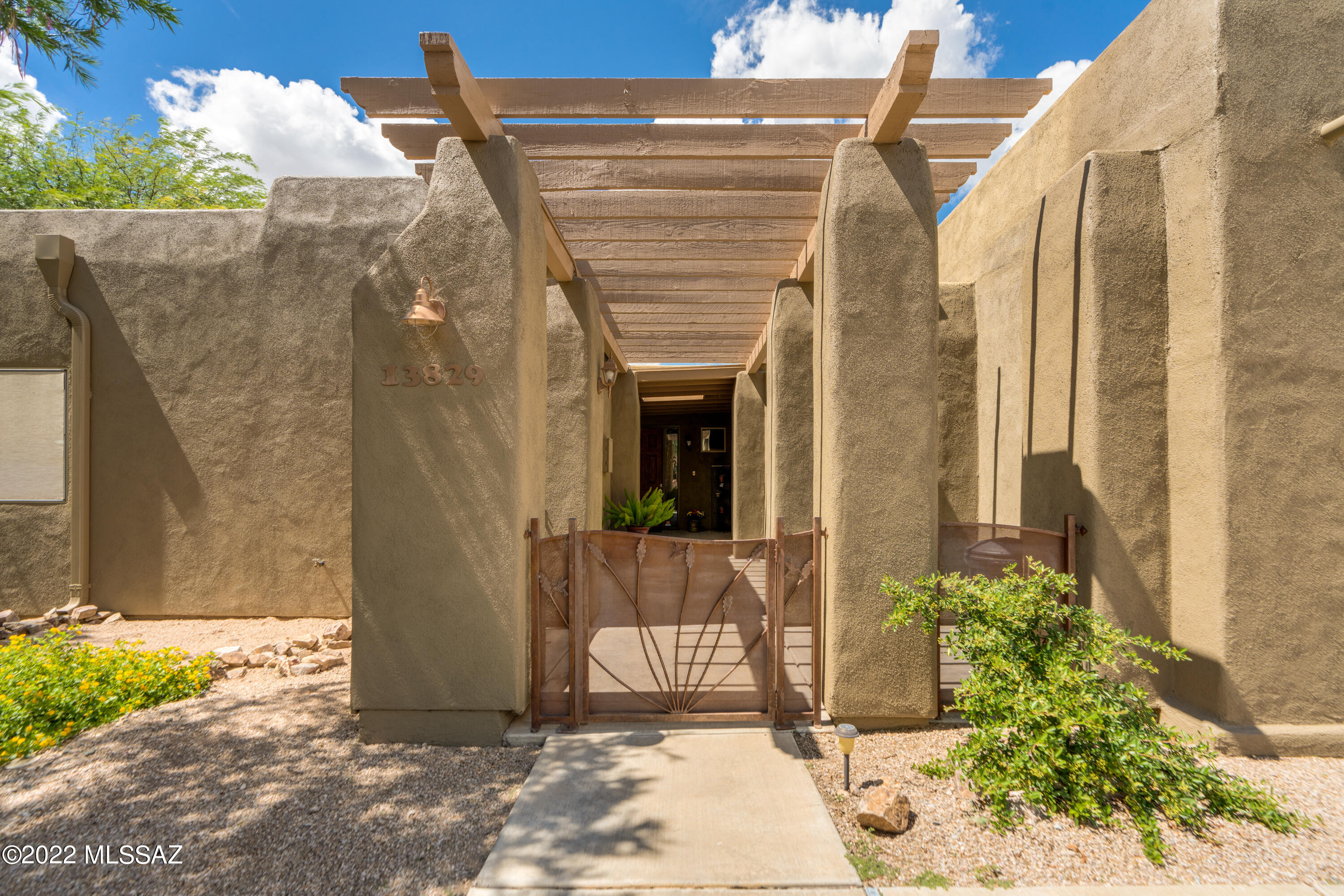 Academy Village - Residential