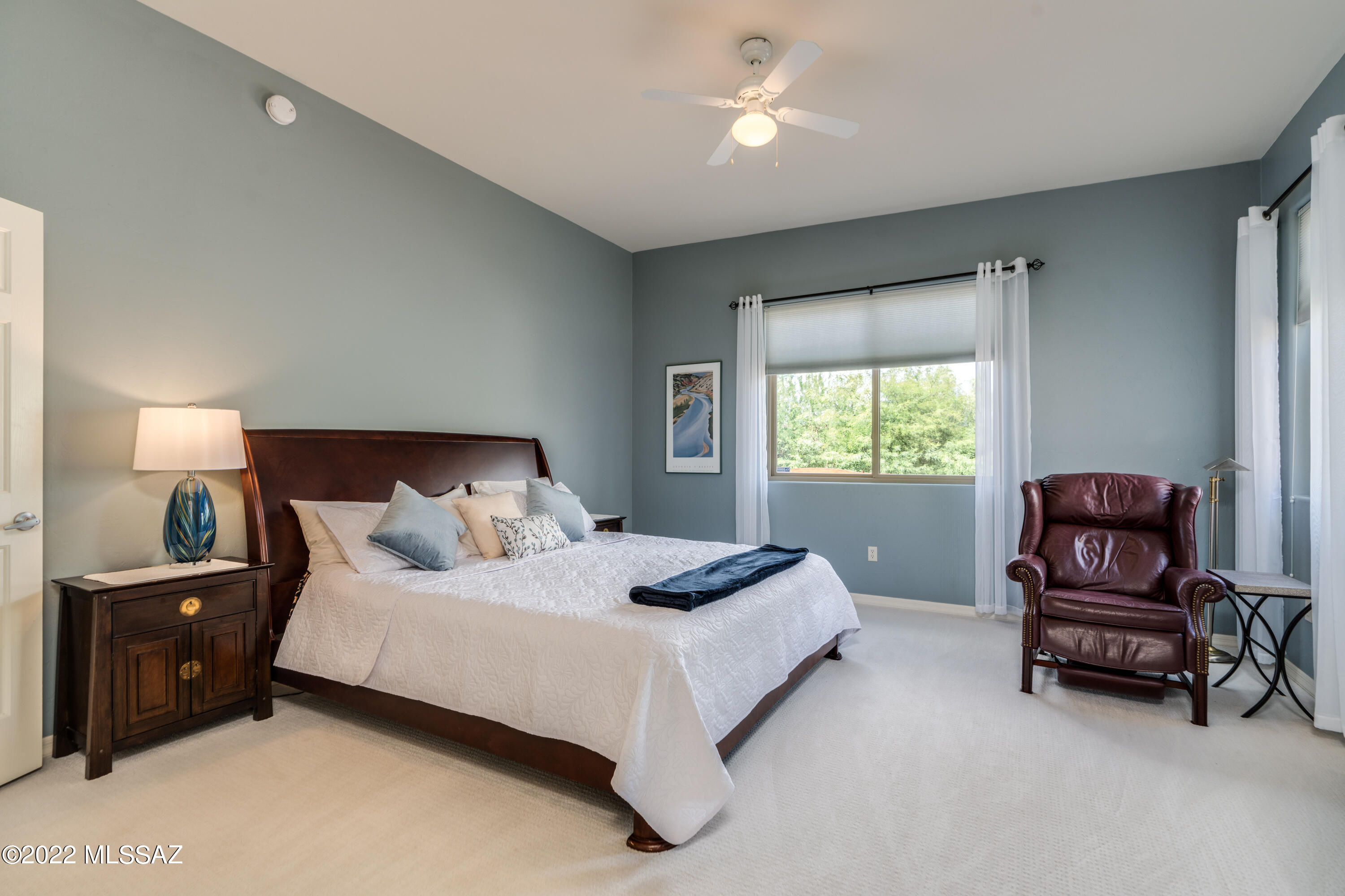 Academy Village - Residential
