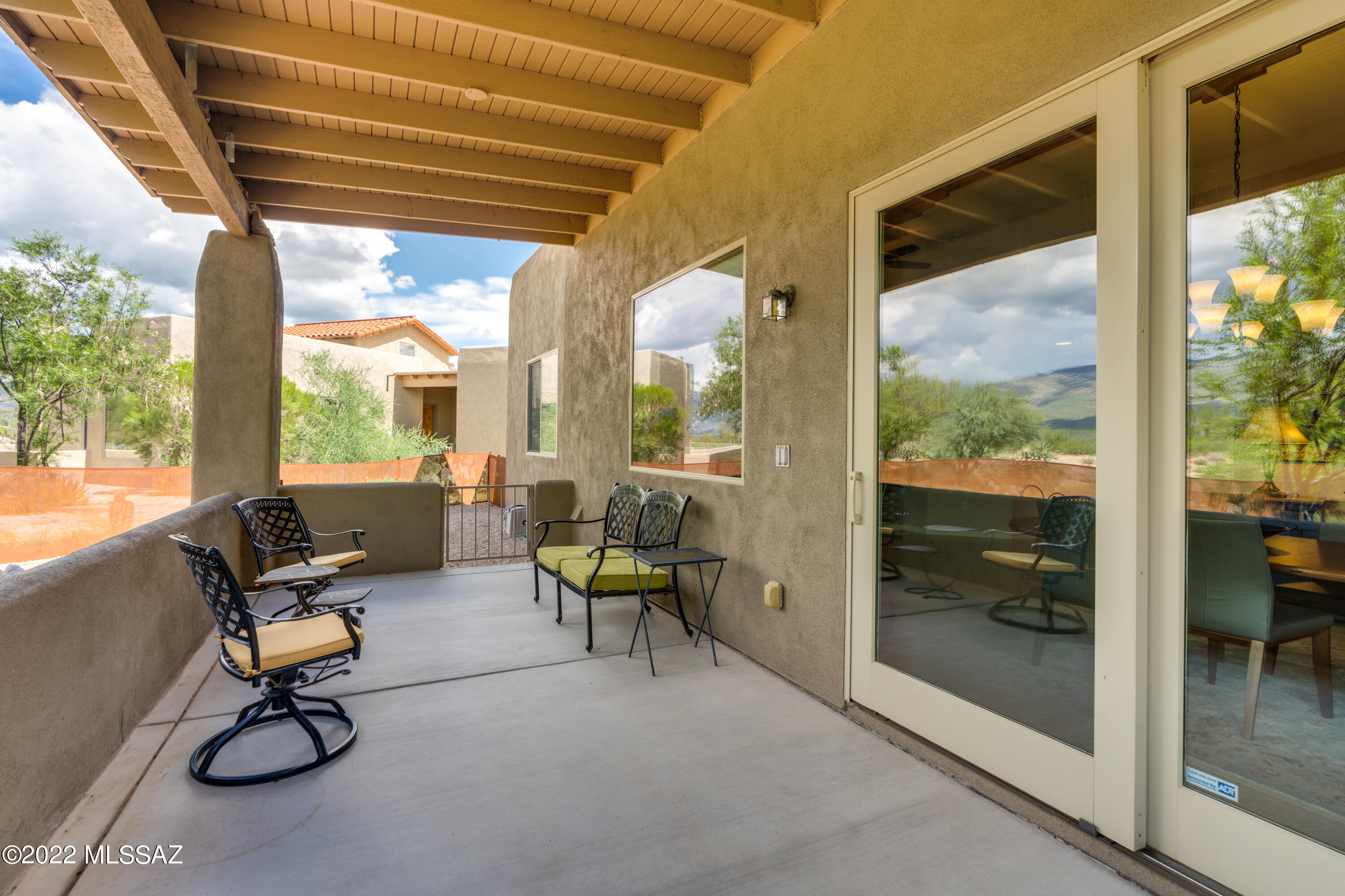 Academy Village - Residential