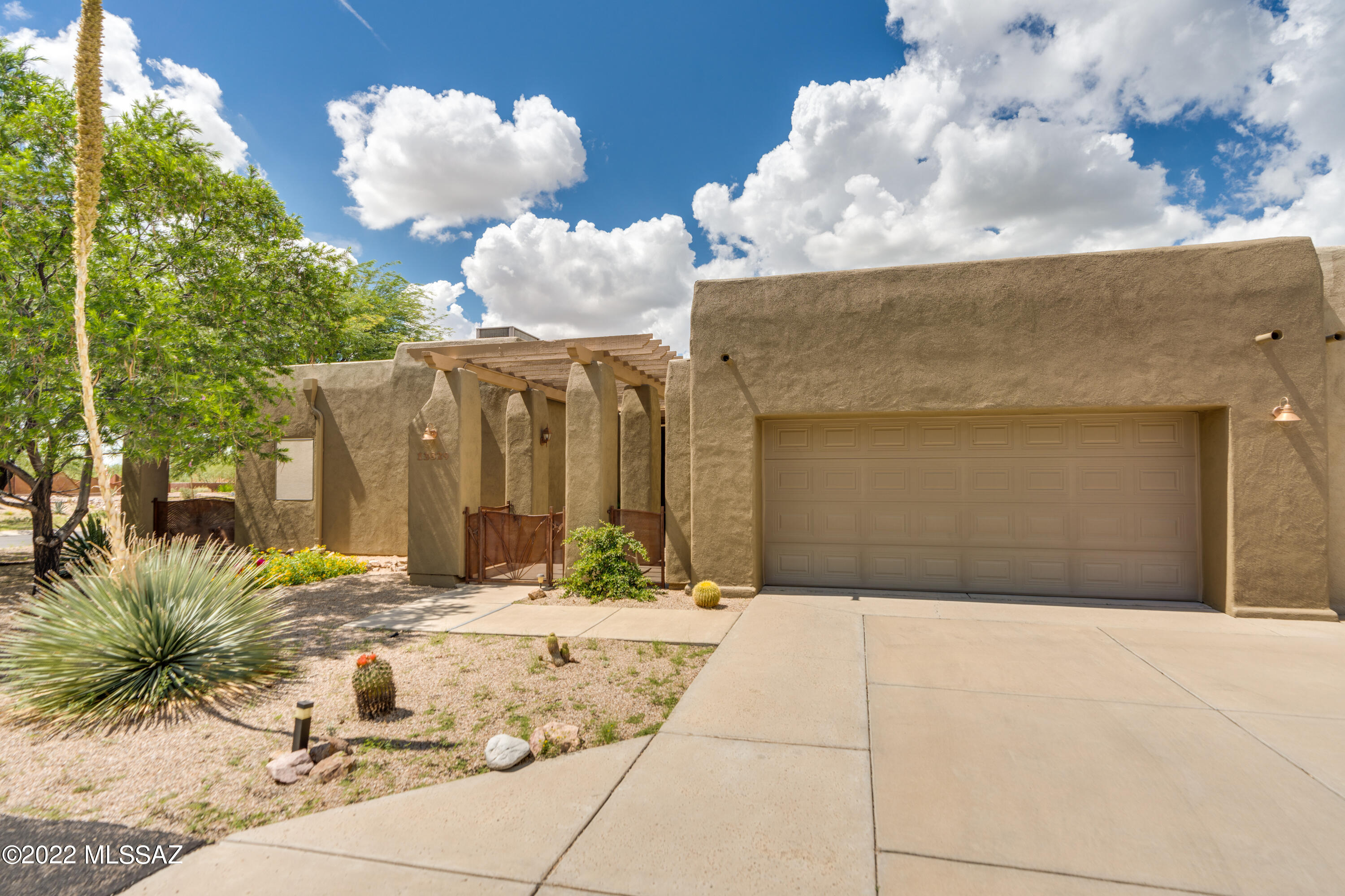 Academy Village - Residential