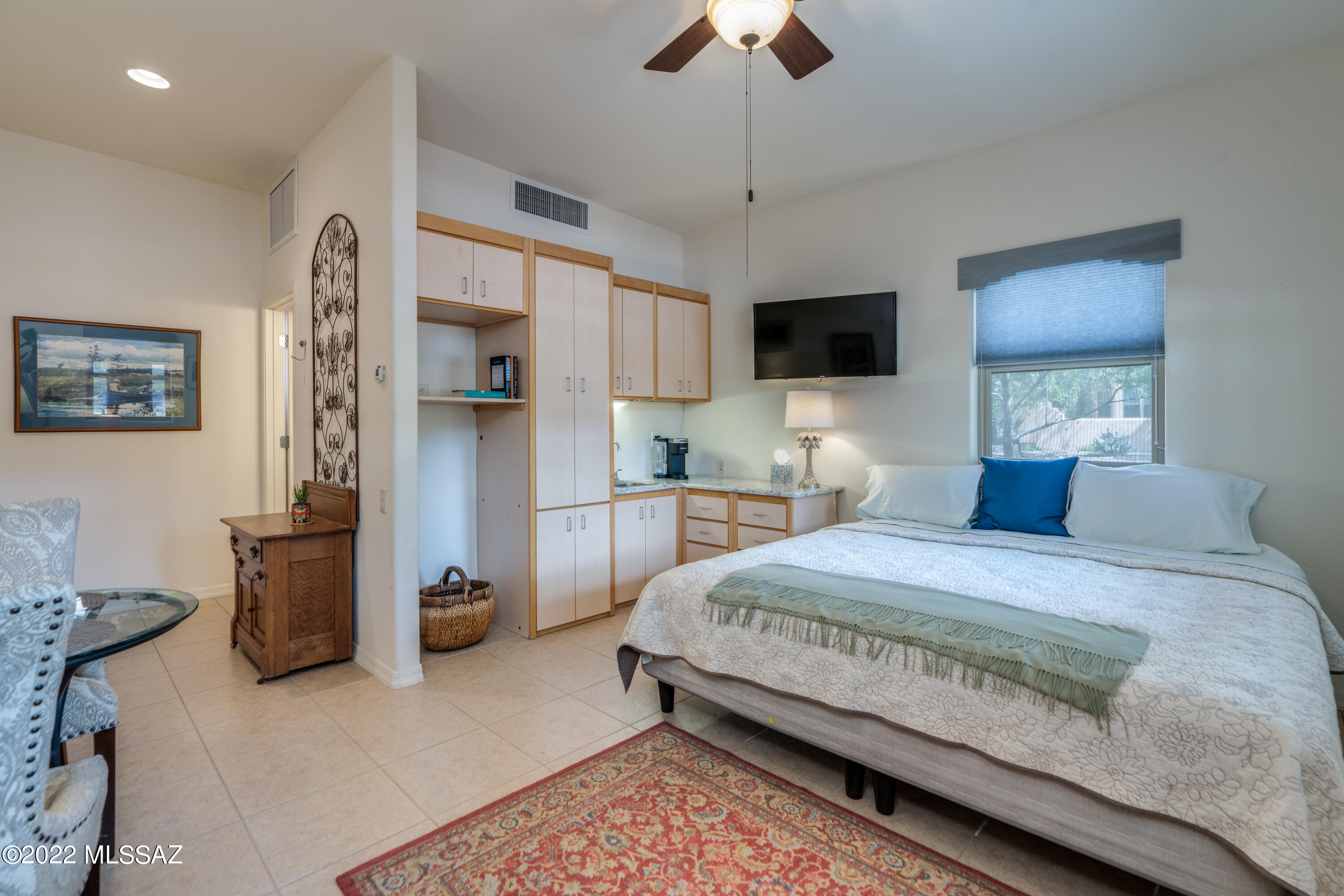 Academy Village - Residential