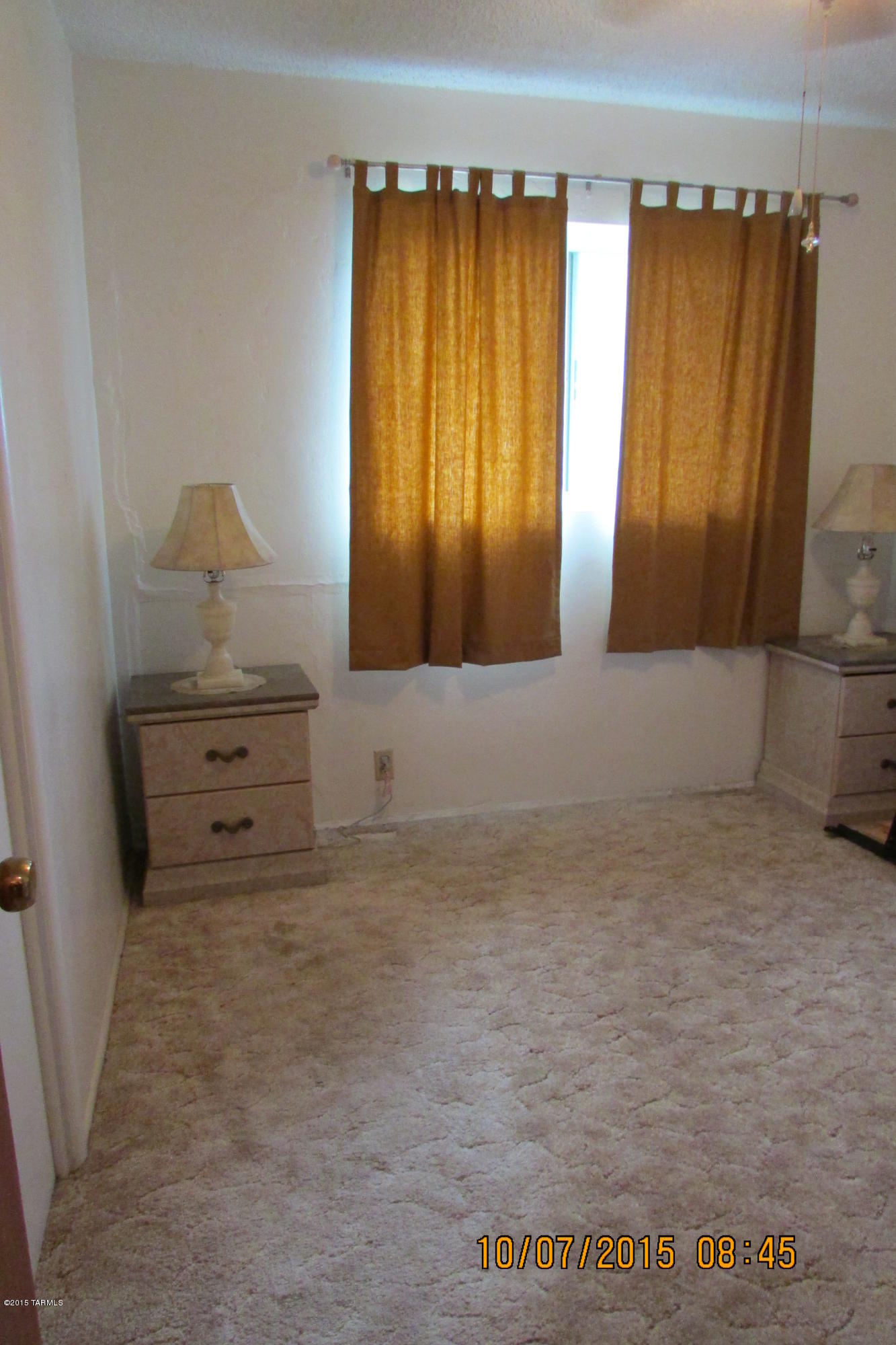 Mortimore Addition - Residential