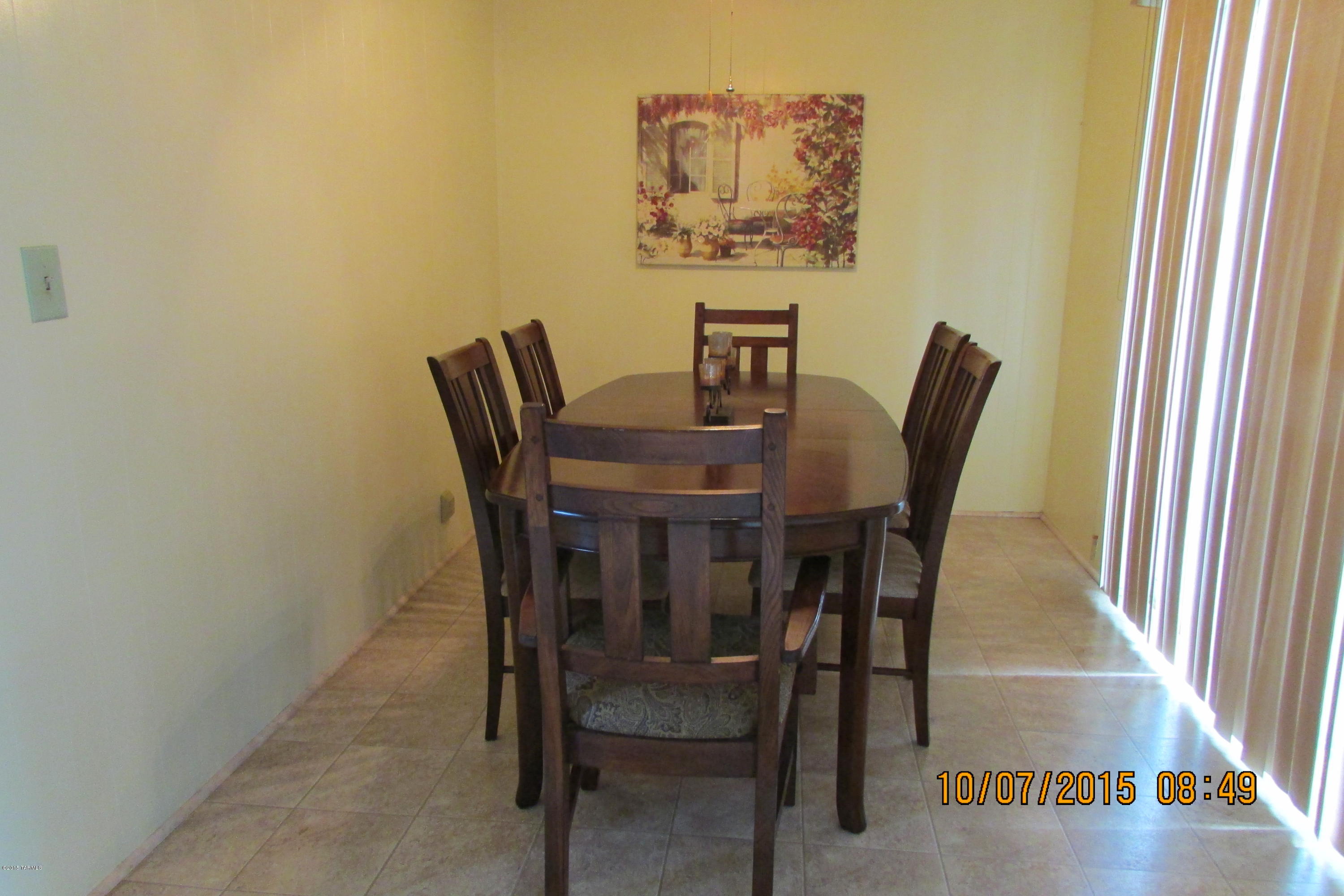 Mortimore Addition - Residential