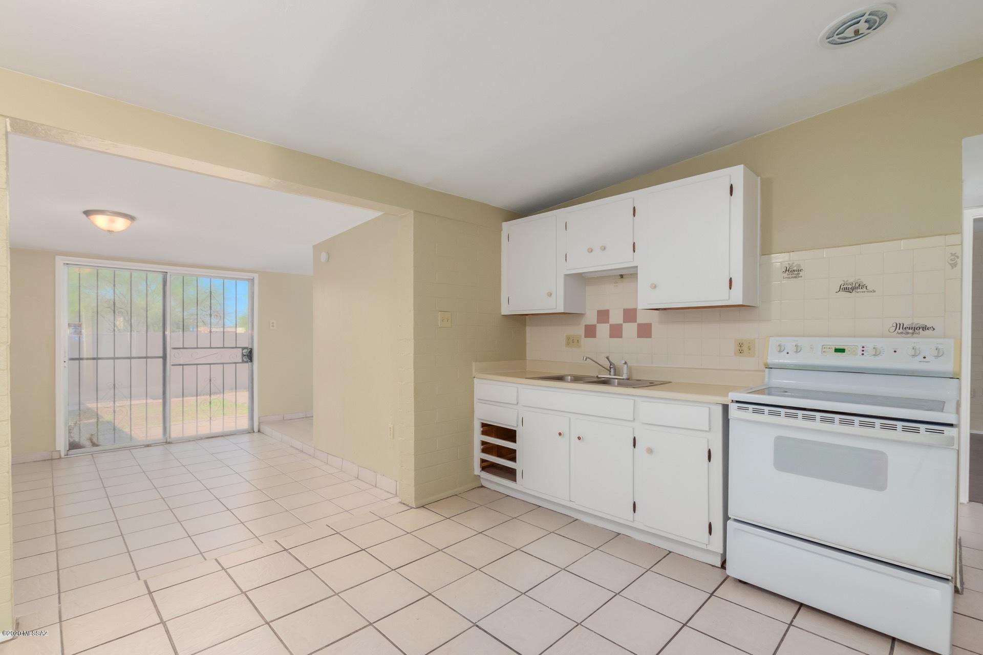 Verde Park - Residential