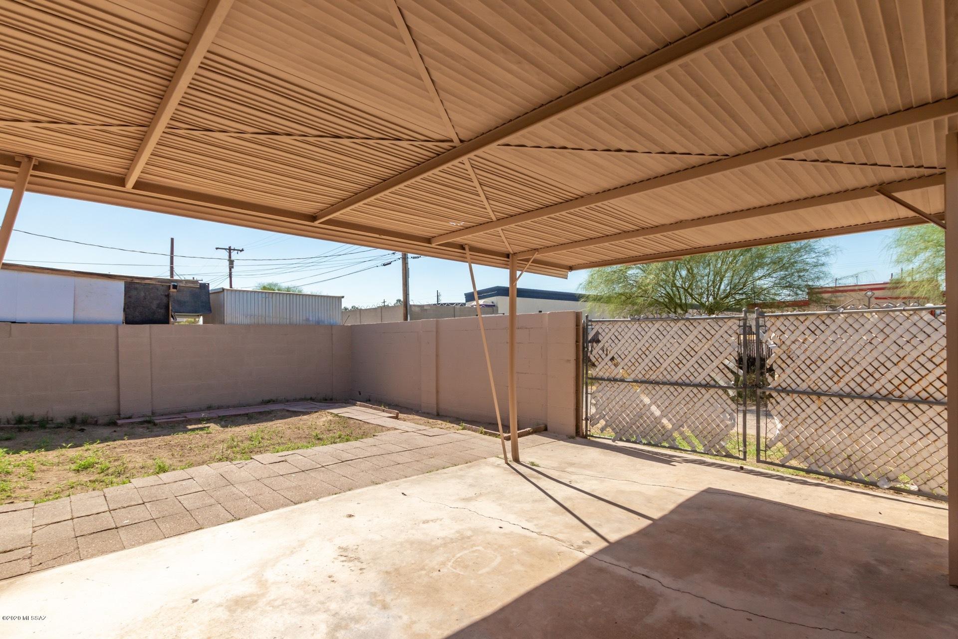 Verde Park - Residential