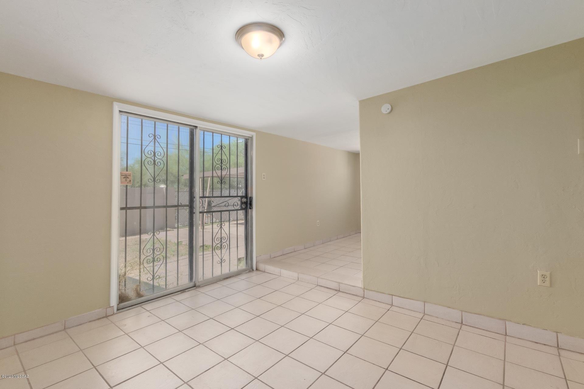 Verde Park - Residential