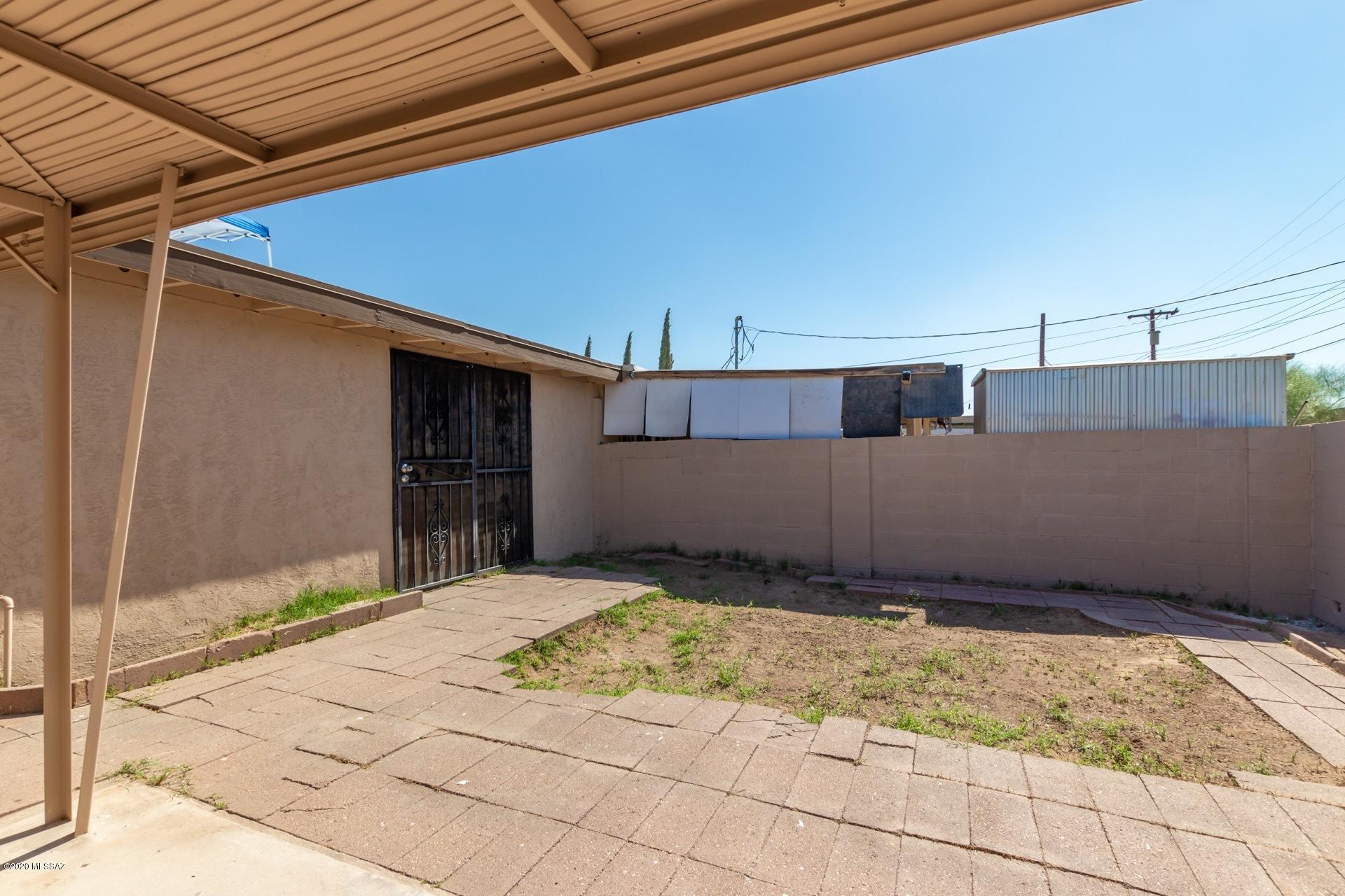 Verde Park - Residential