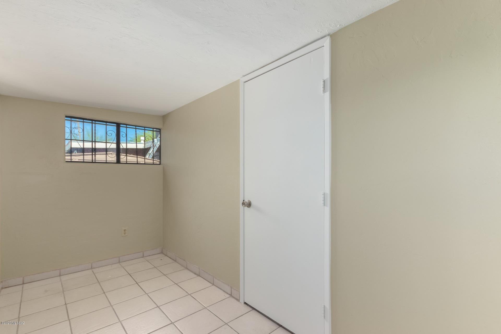Verde Park - Residential