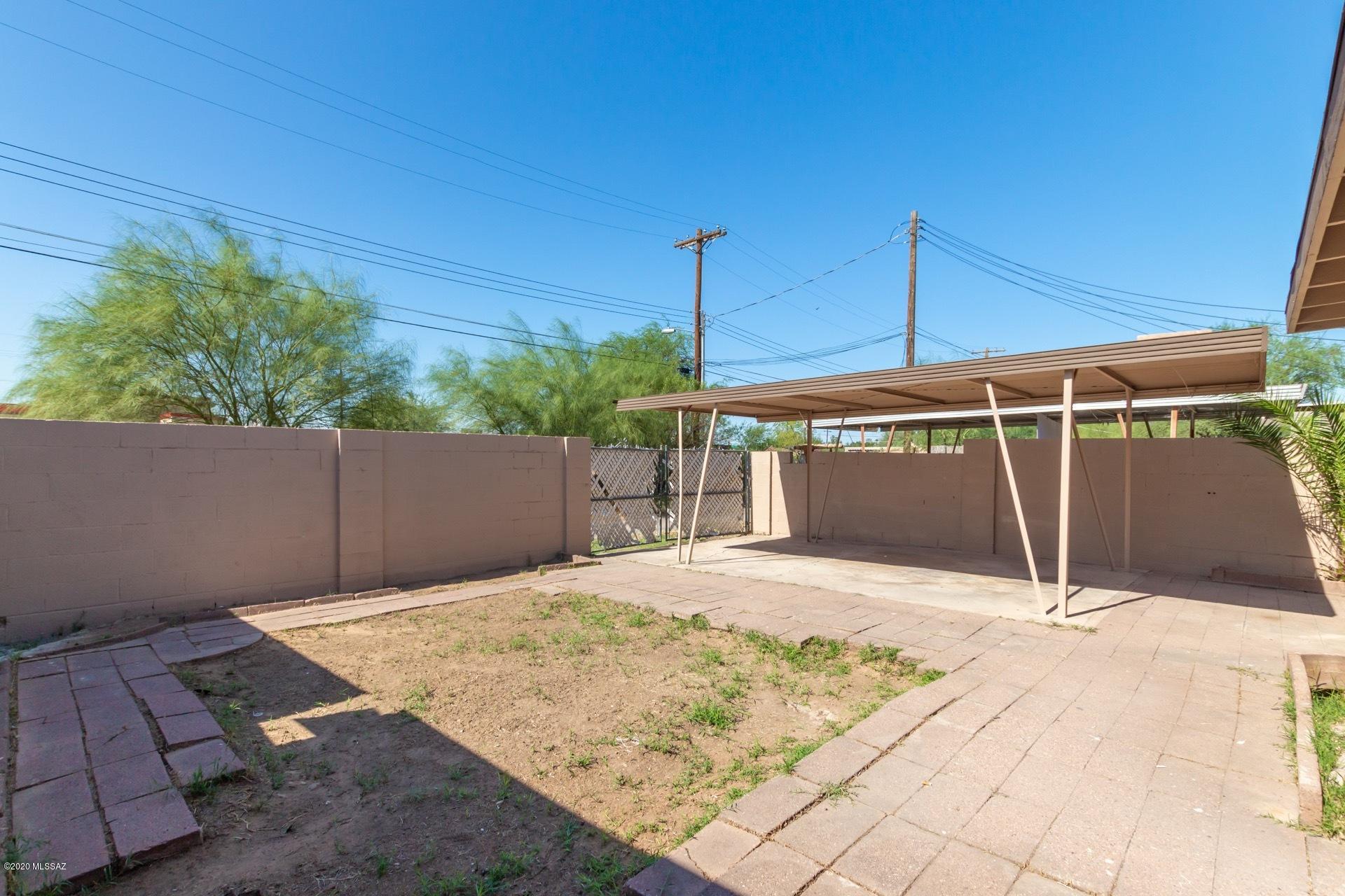 Verde Park - Residential