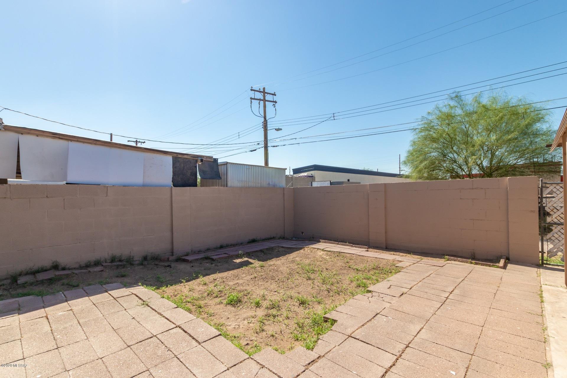 Verde Park - Residential
