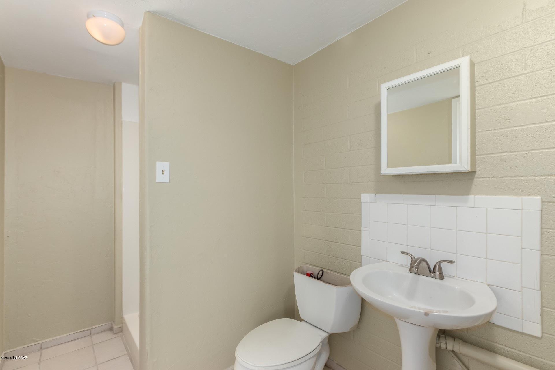 Verde Park - Residential