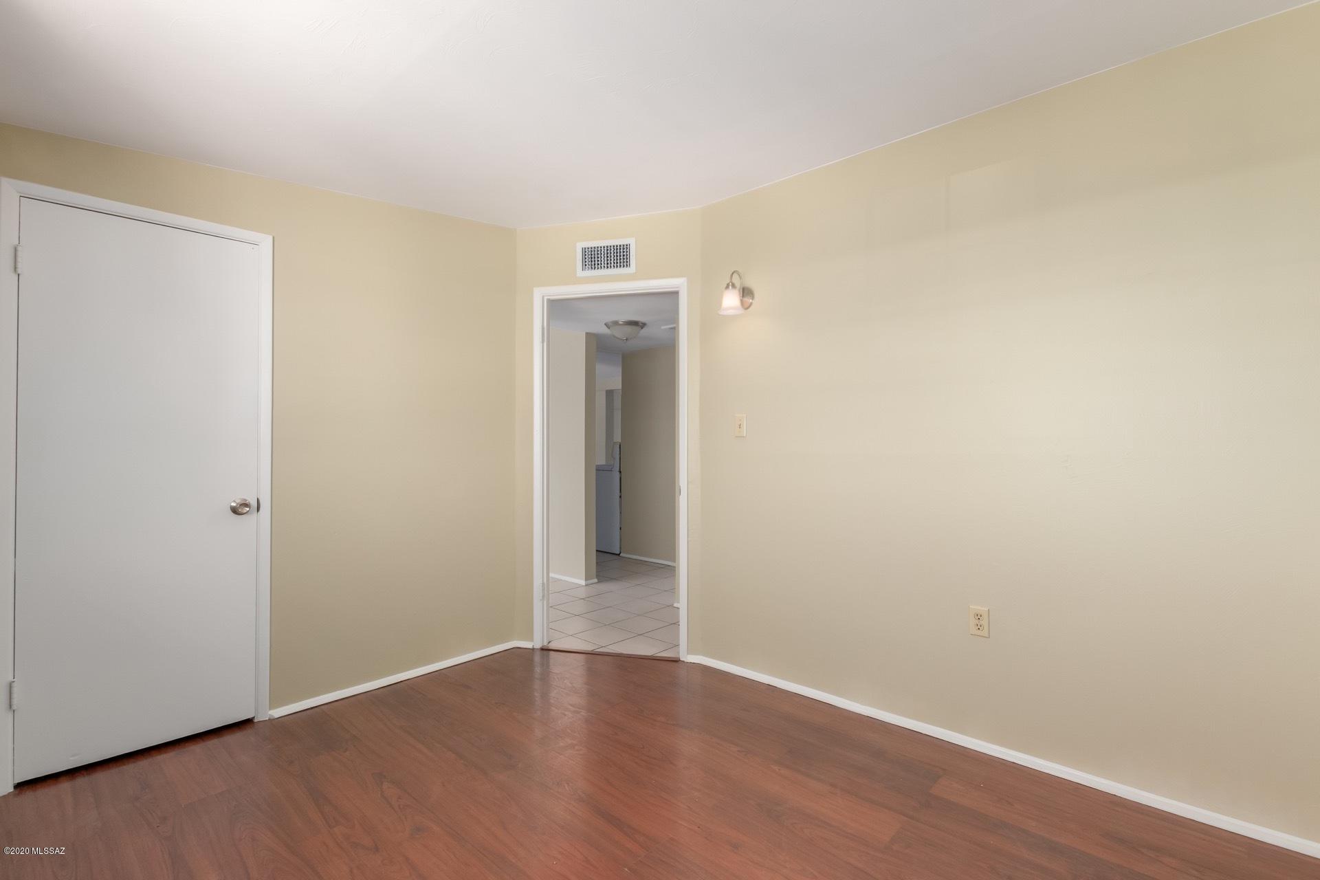 Verde Park - Residential