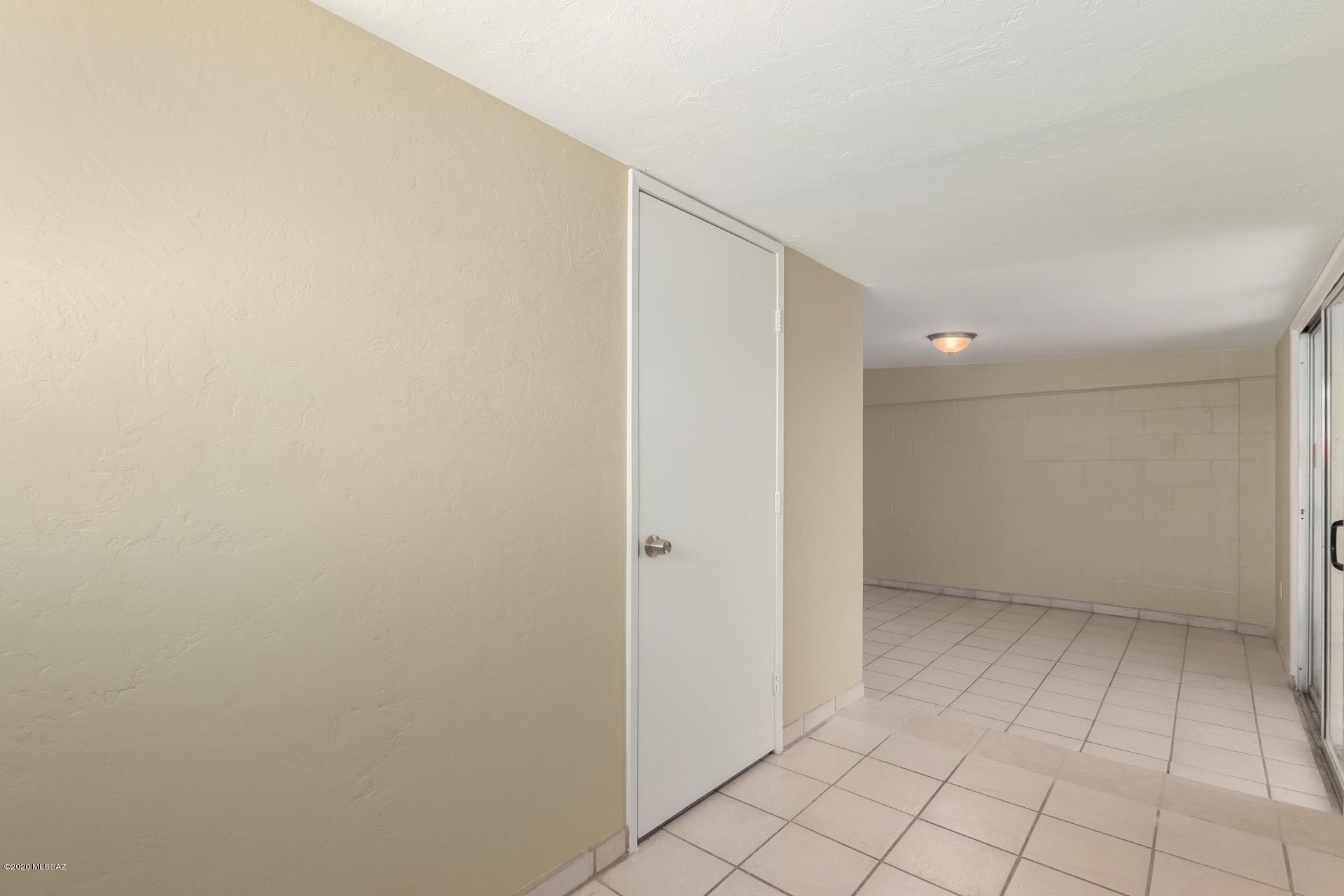 Verde Park - Residential