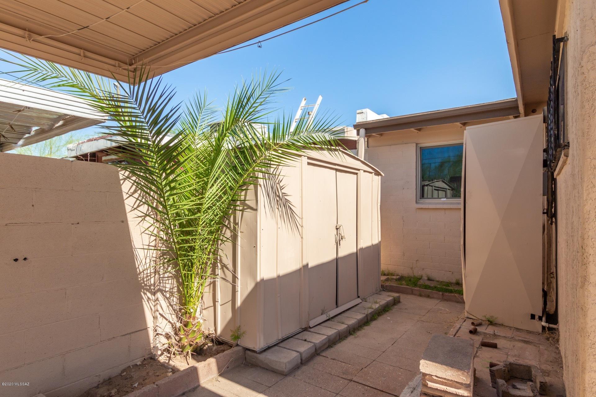 Verde Park - Residential