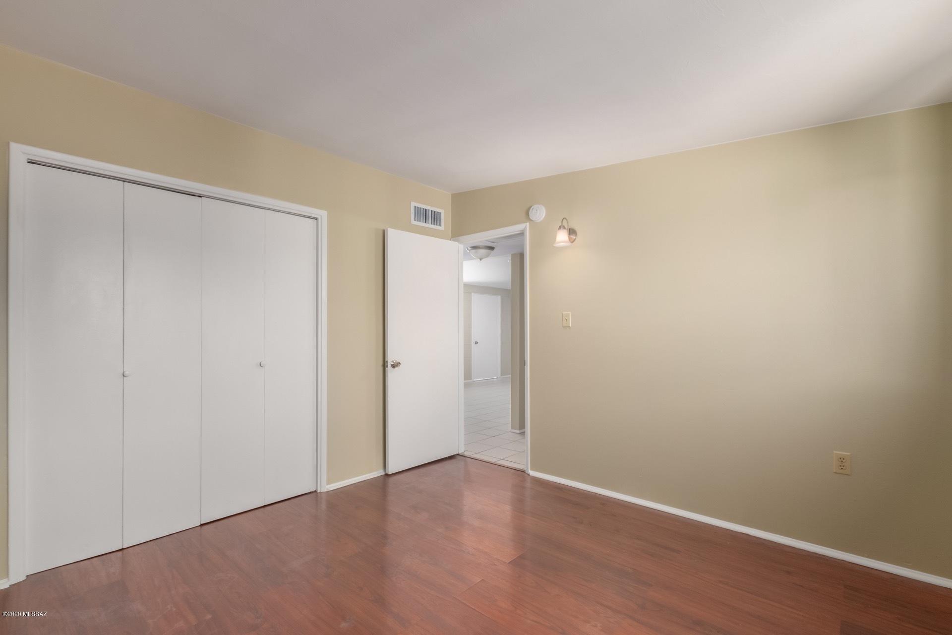 Verde Park - Residential