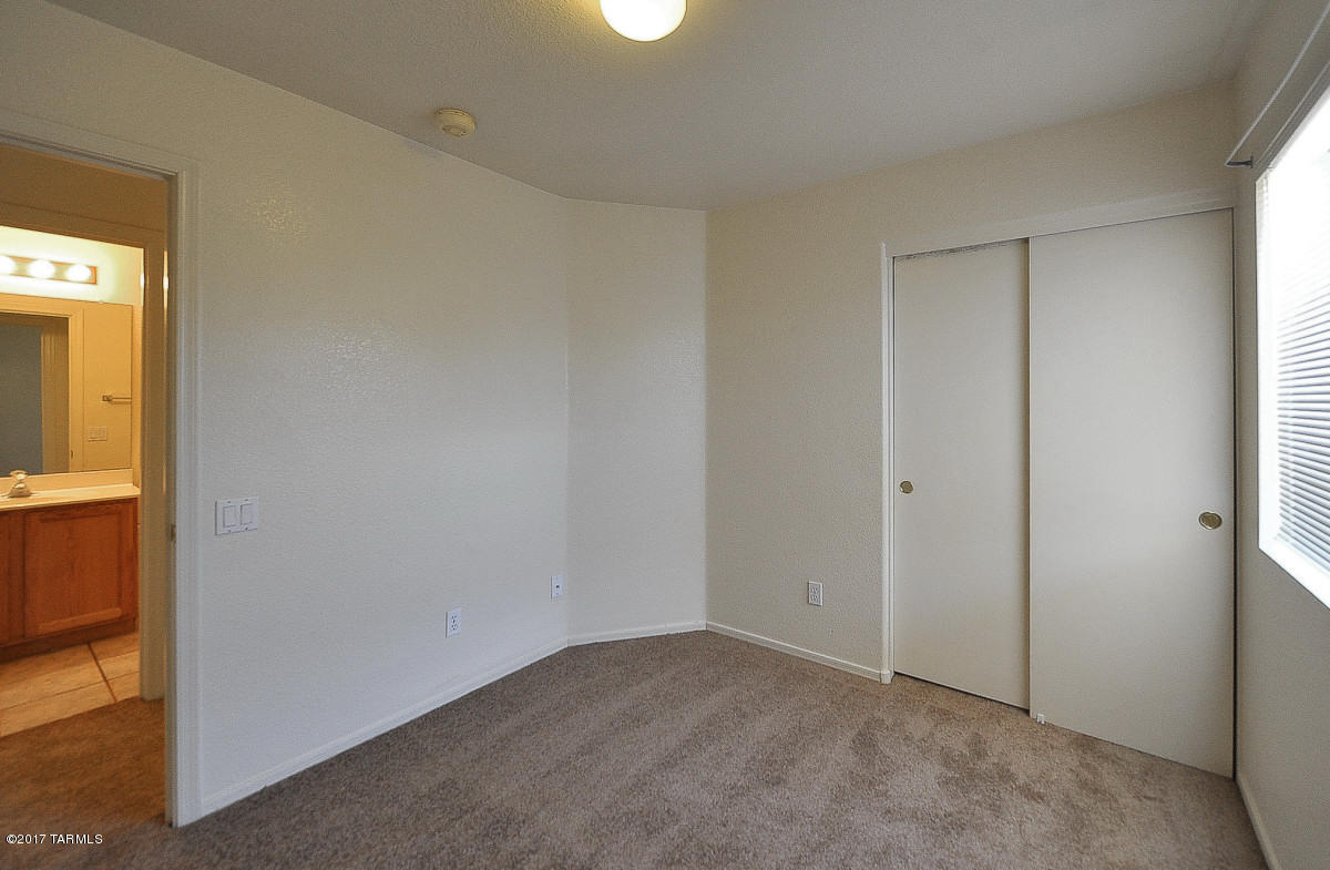 Continental Ranch Parcel 27 B (1-179) - Residential