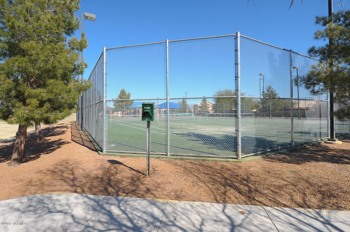 Continental Ranch Parcel 27 B (1-179) - Residential