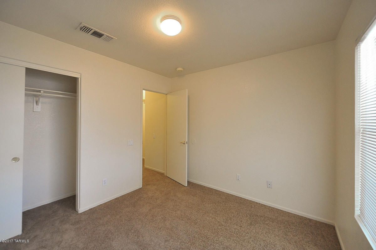 Continental Ranch Parcel 27 B (1-179) - Residential
