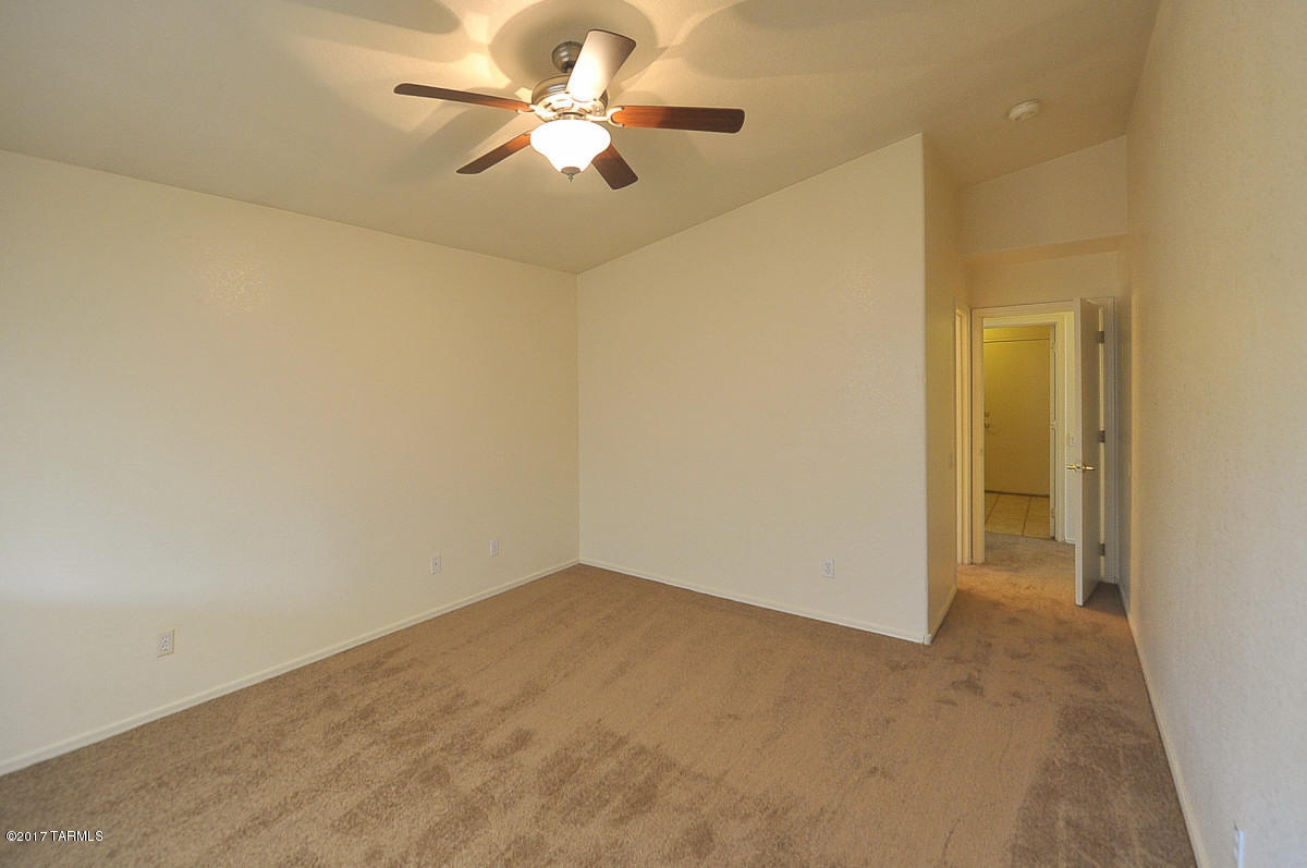 Continental Ranch Parcel 27 B (1-179) - Residential