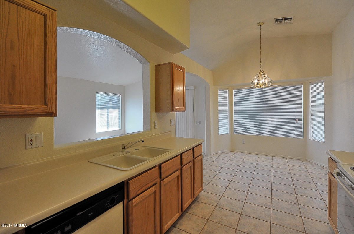 Continental Ranch Parcel 27 B (1-179) - Residential