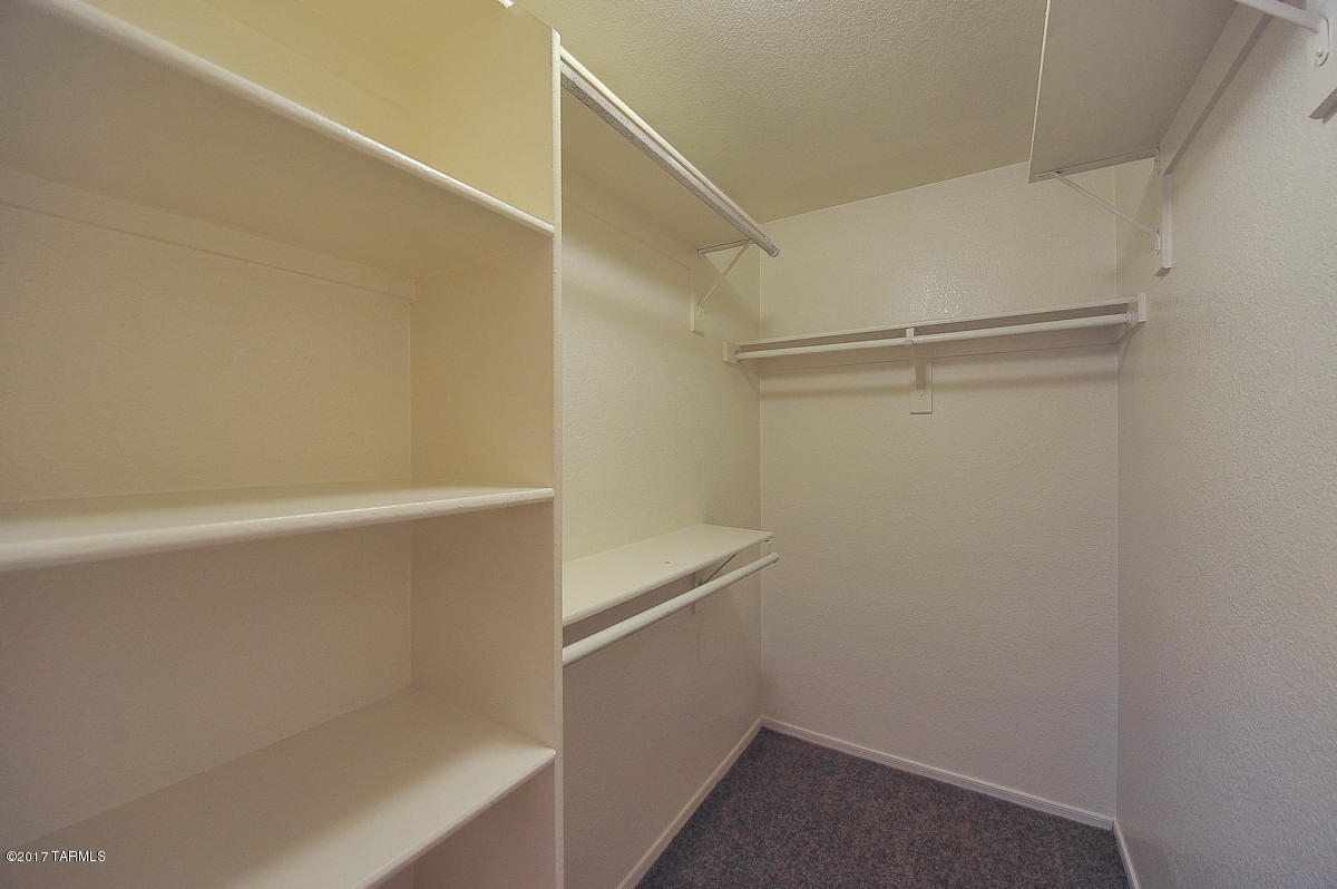 Continental Ranch Parcel 27 B (1-179) - Residential